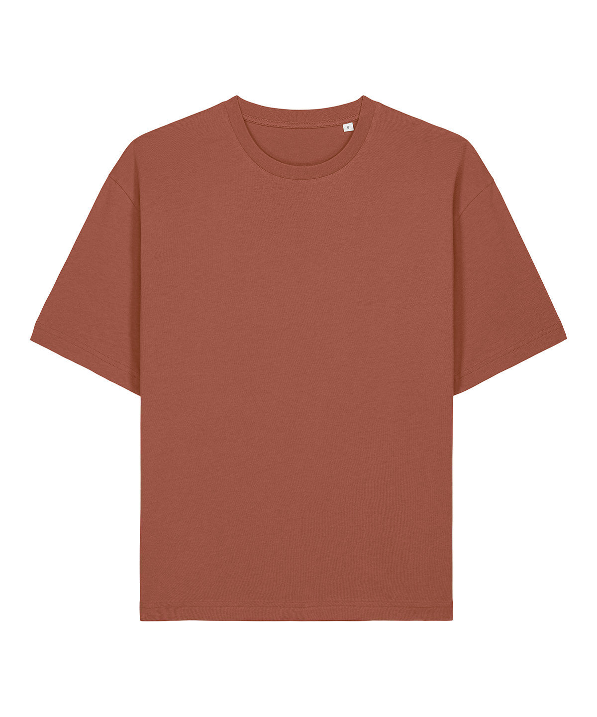 Breezer | HERITAGE BROWN