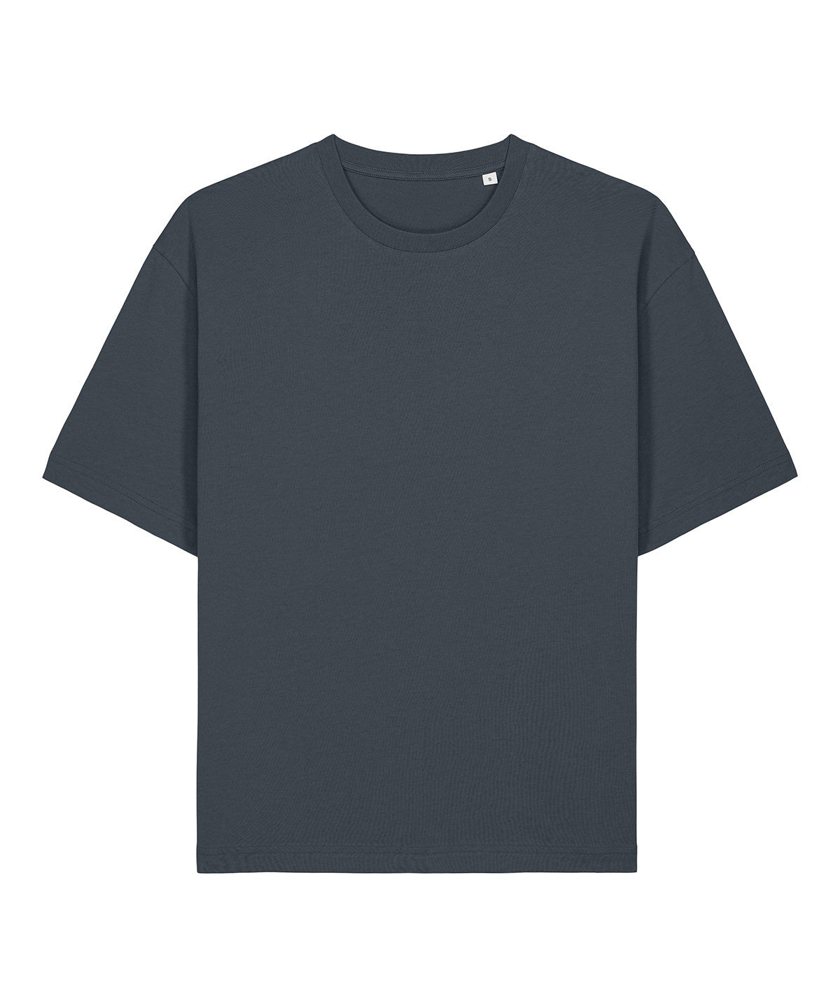 Banana Moon Clothing