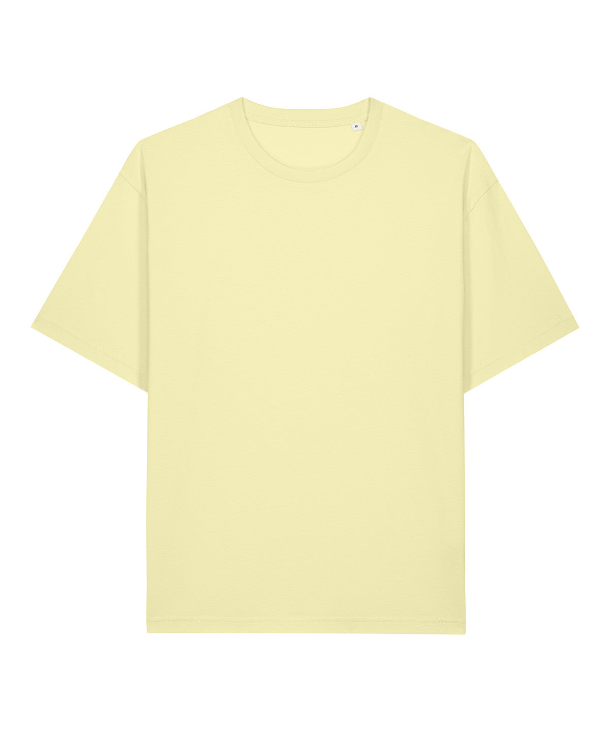 Breezer | LEMON SORBET