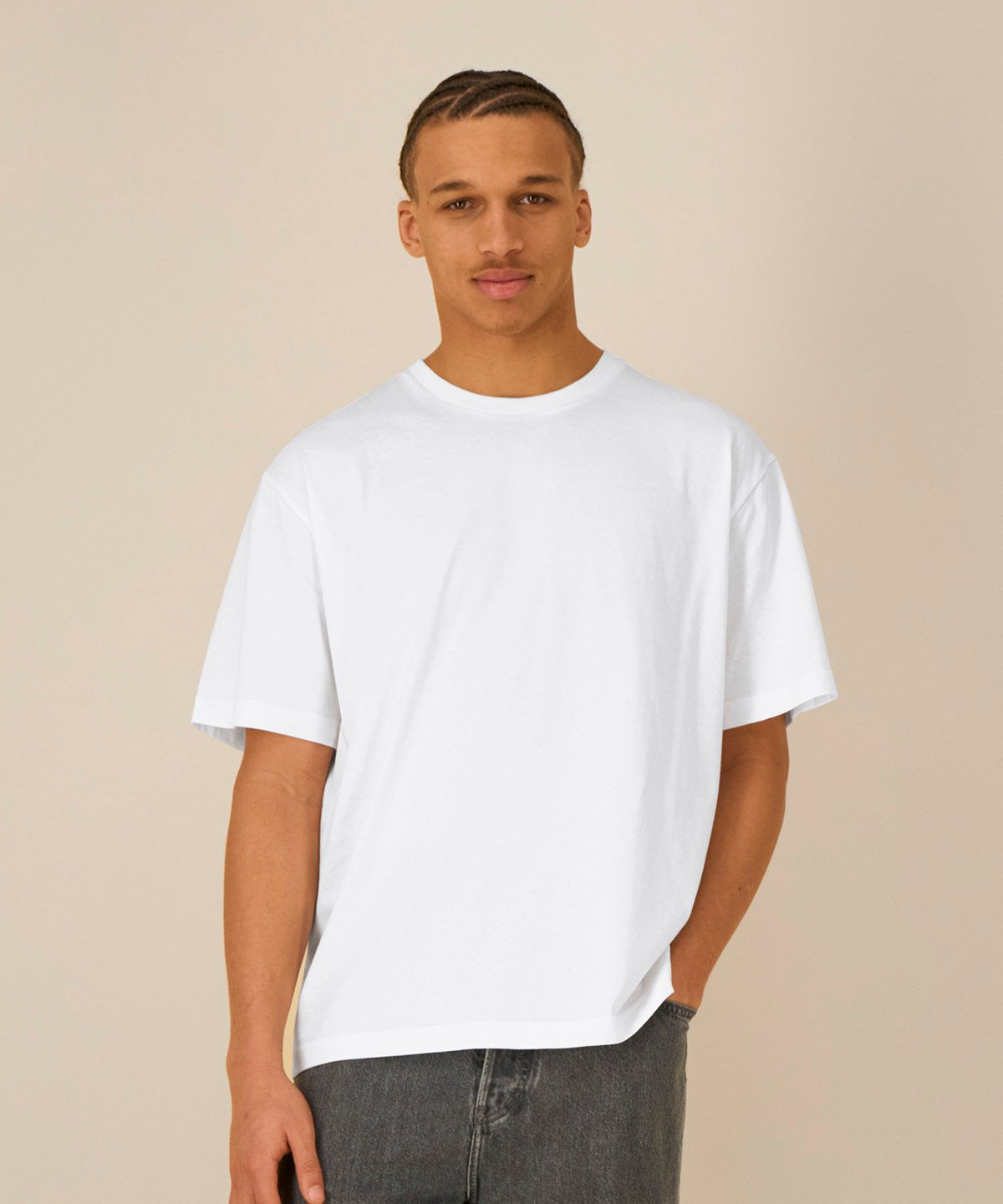 Breezer | BLACK