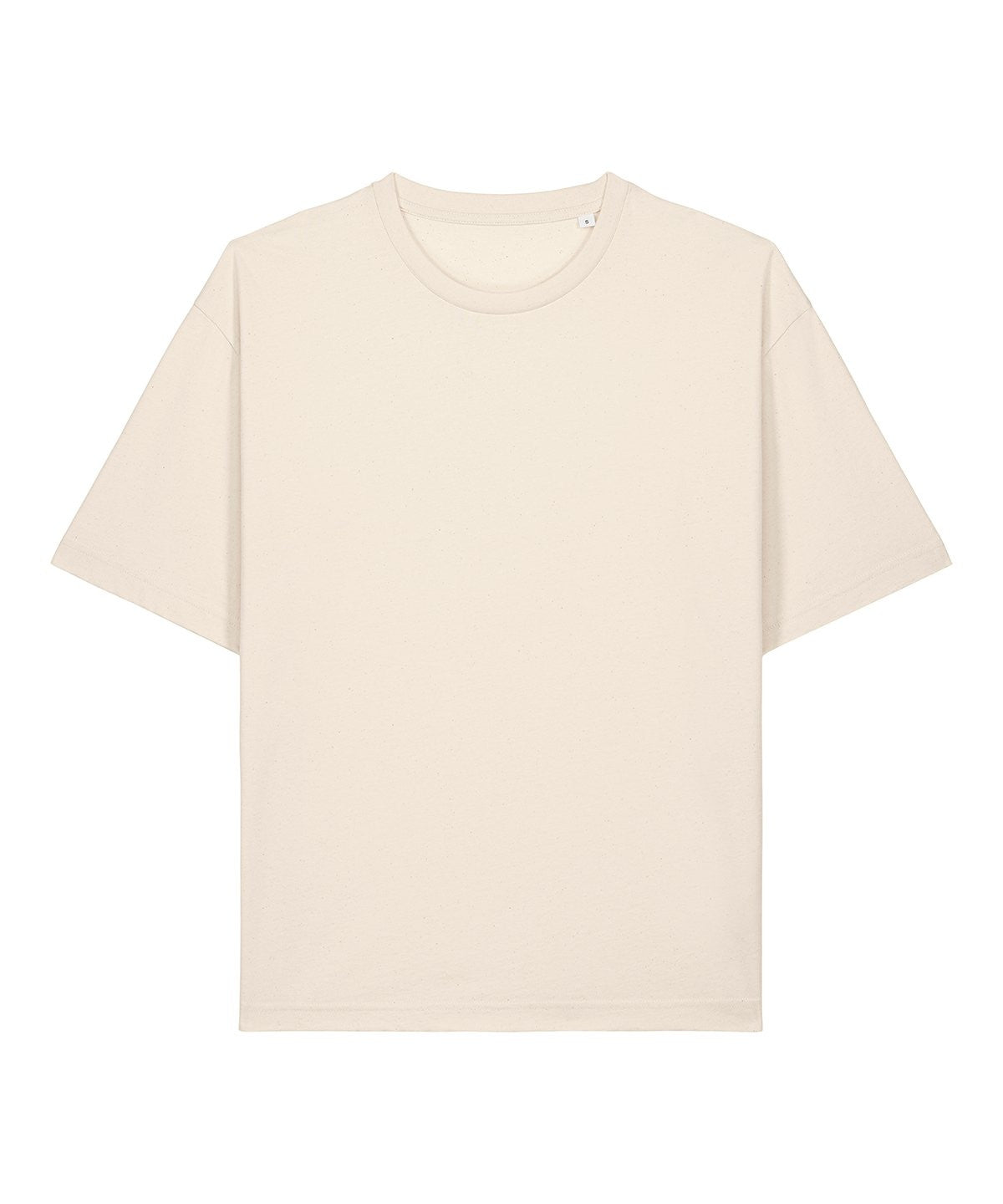 Breezer | NATURAL RAW