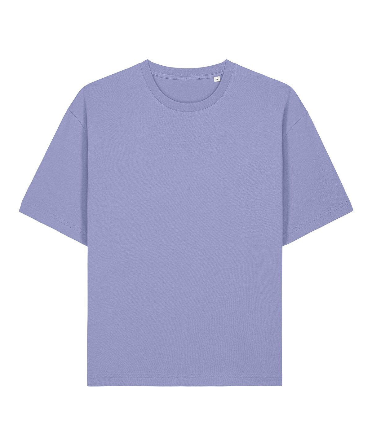 Breezer | VIOLET
