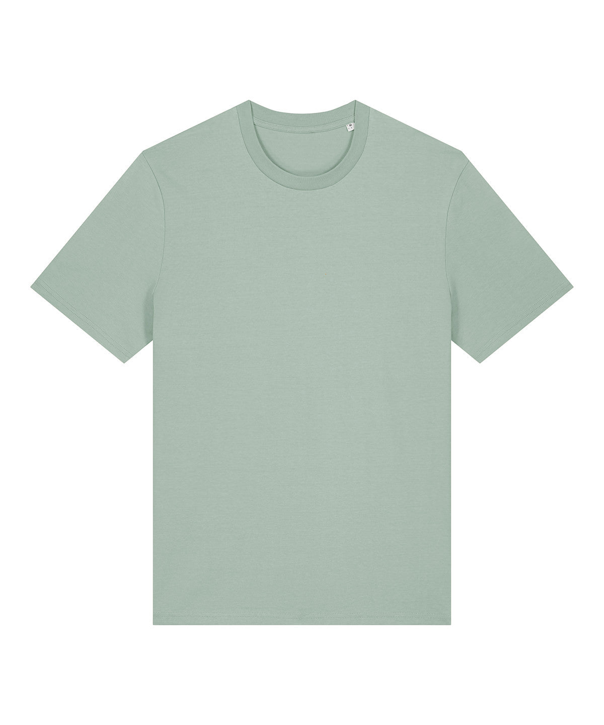 Unisex Creator 2.0 Iconic T-Shirt | ALOE