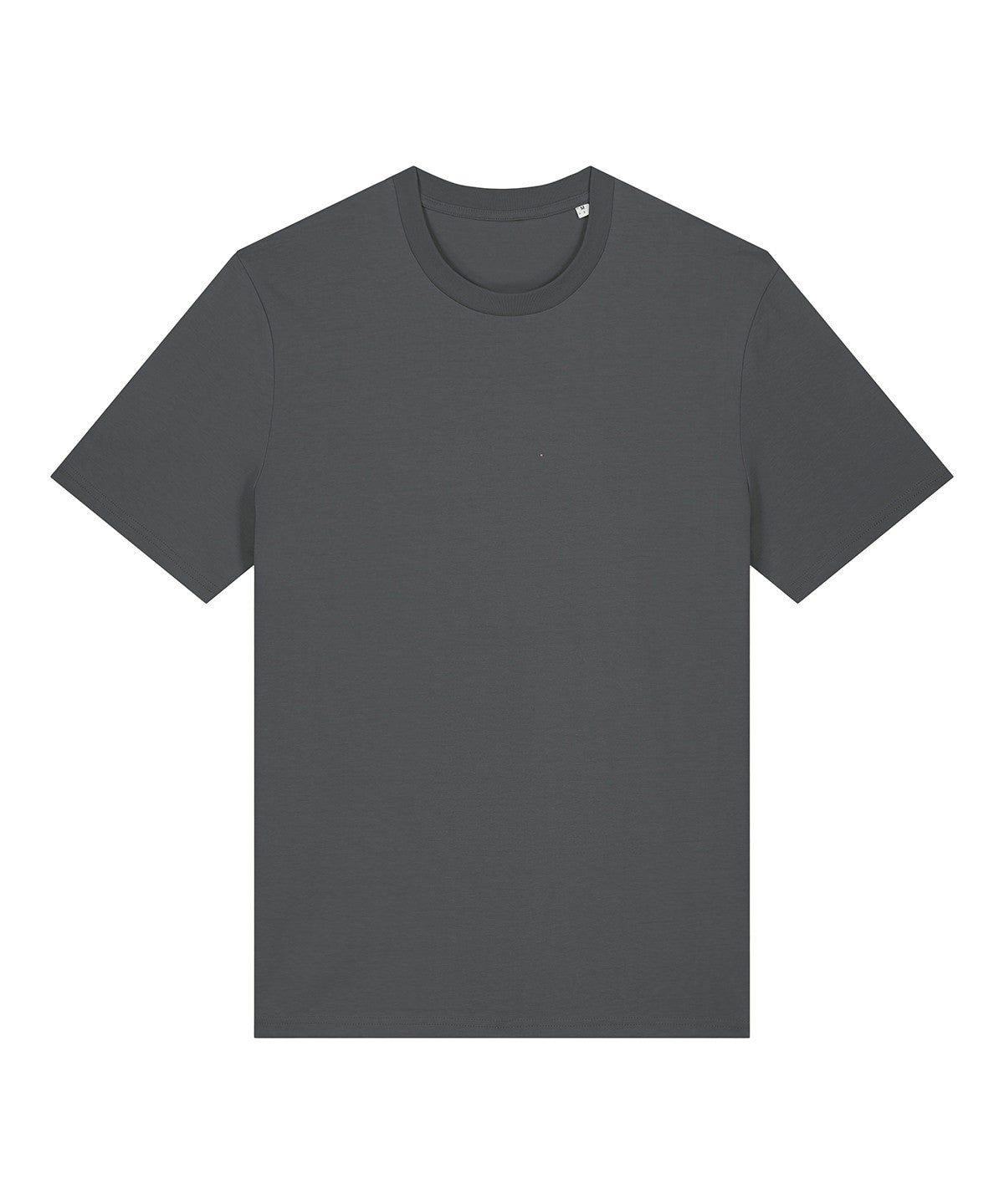 Unisex Creator 2.0 Iconic T-Shirt | ANTHRACITE