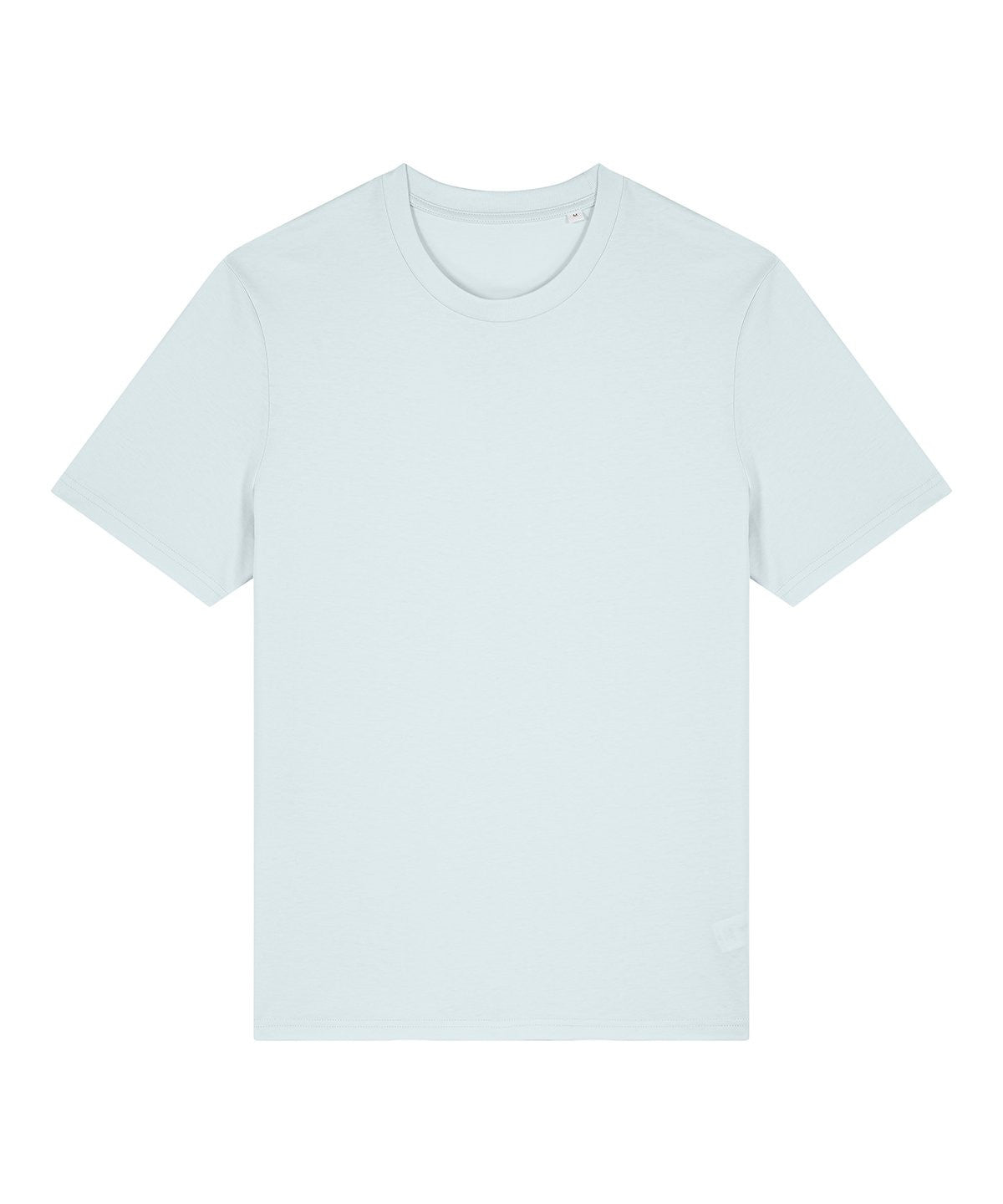 Unisex Creator 2.0 Iconic T-Shirt | BLUE ICE