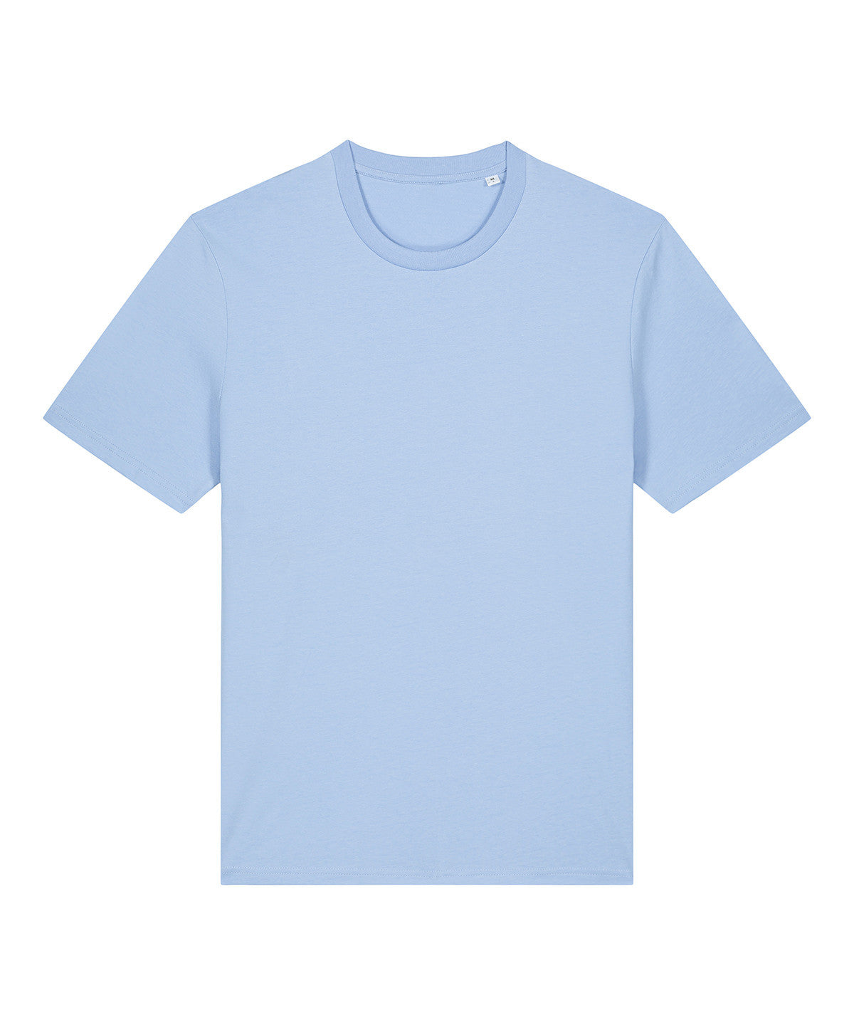 Unisex Creator 2.0 Iconic T-Shirt | BLUE SOUL