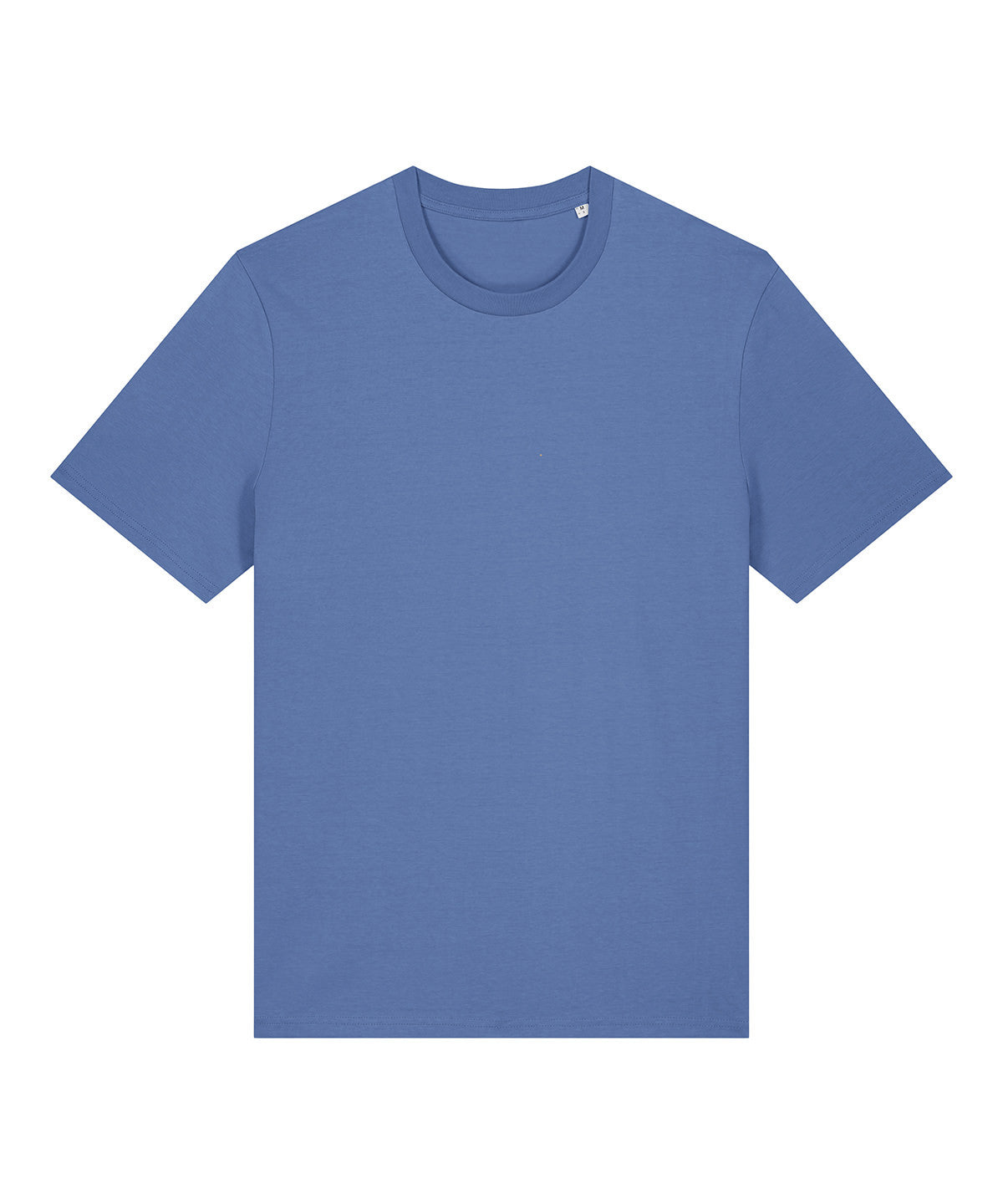 Unisex Creator 2.0 Iconic T-Shirt | BRIGHT BLUE