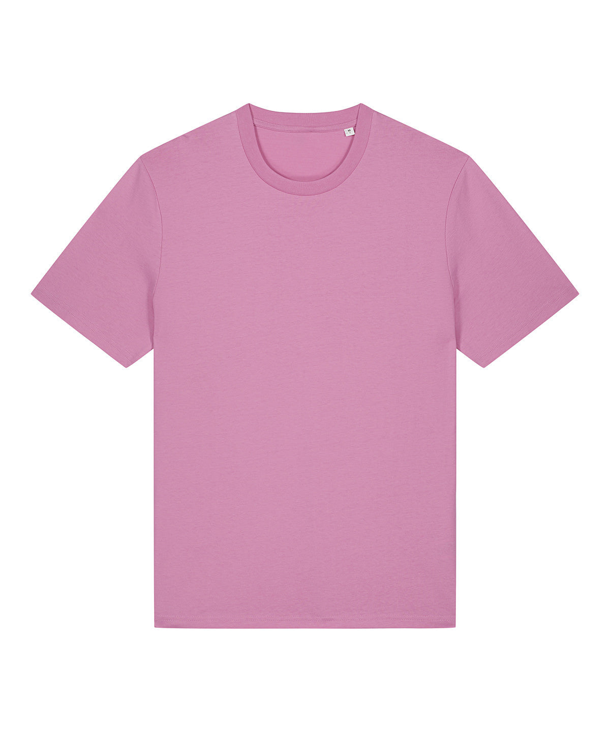 Unisex Creator 2.0 Iconic T-Shirt | BUBBLE PINK