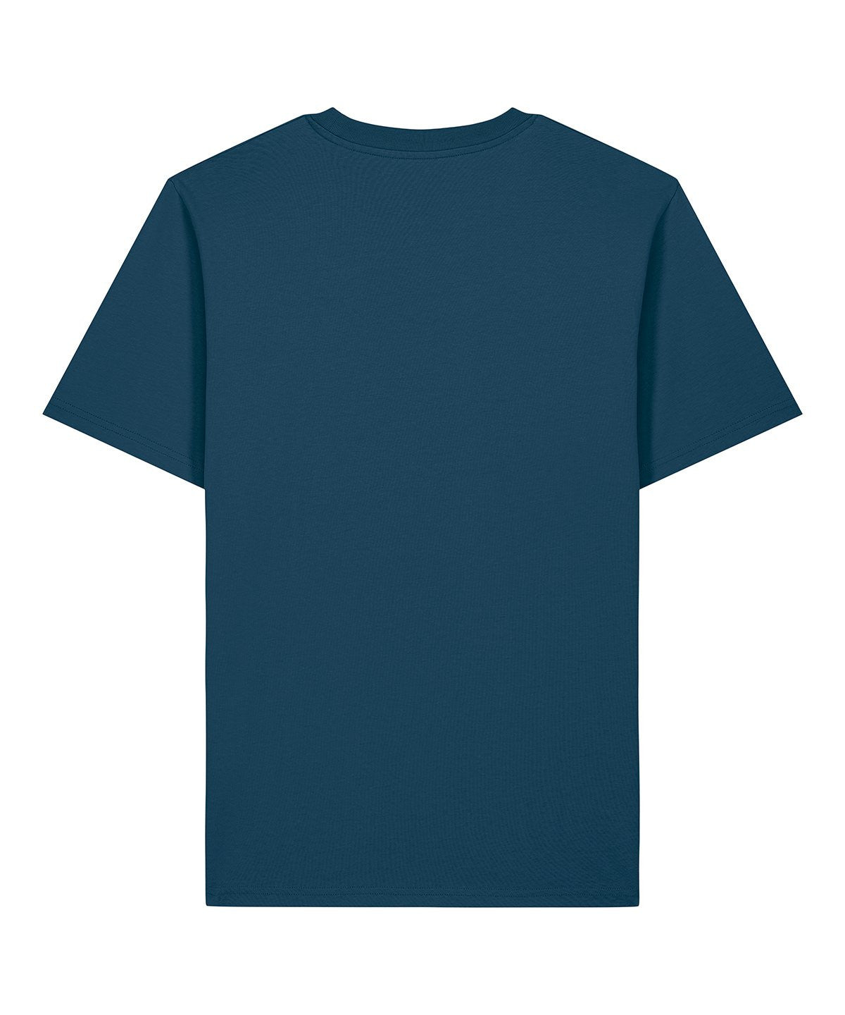 Unisex Creator 2.0 Iconic T-Shirt | DEEP TEAL