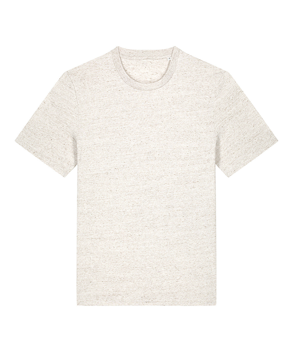 Unisex Creator 2.0 Iconic T-Shirt | ECO HEATHER