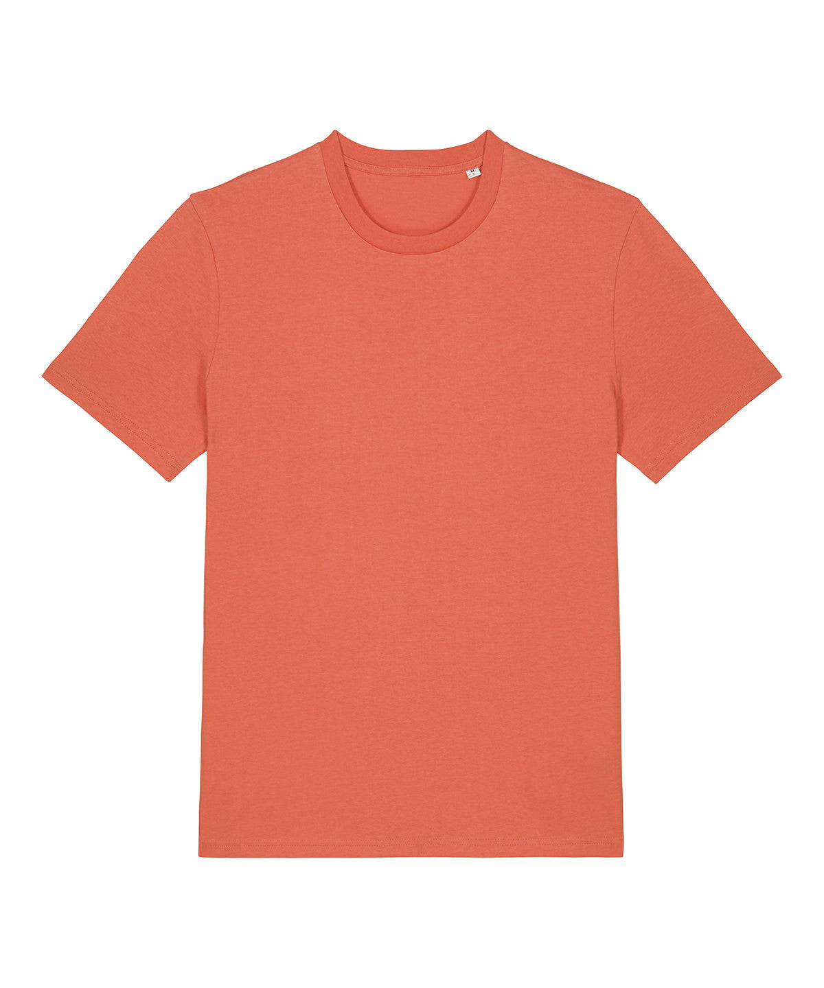 Unisex Creator 2.0 Iconic T-Shirt | FIESTA