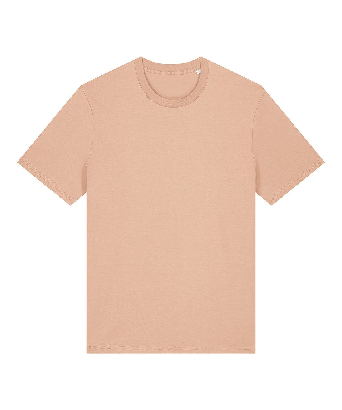 Unisex Creator 2.0 Iconic T-Shirt | FRAICHE PECHE