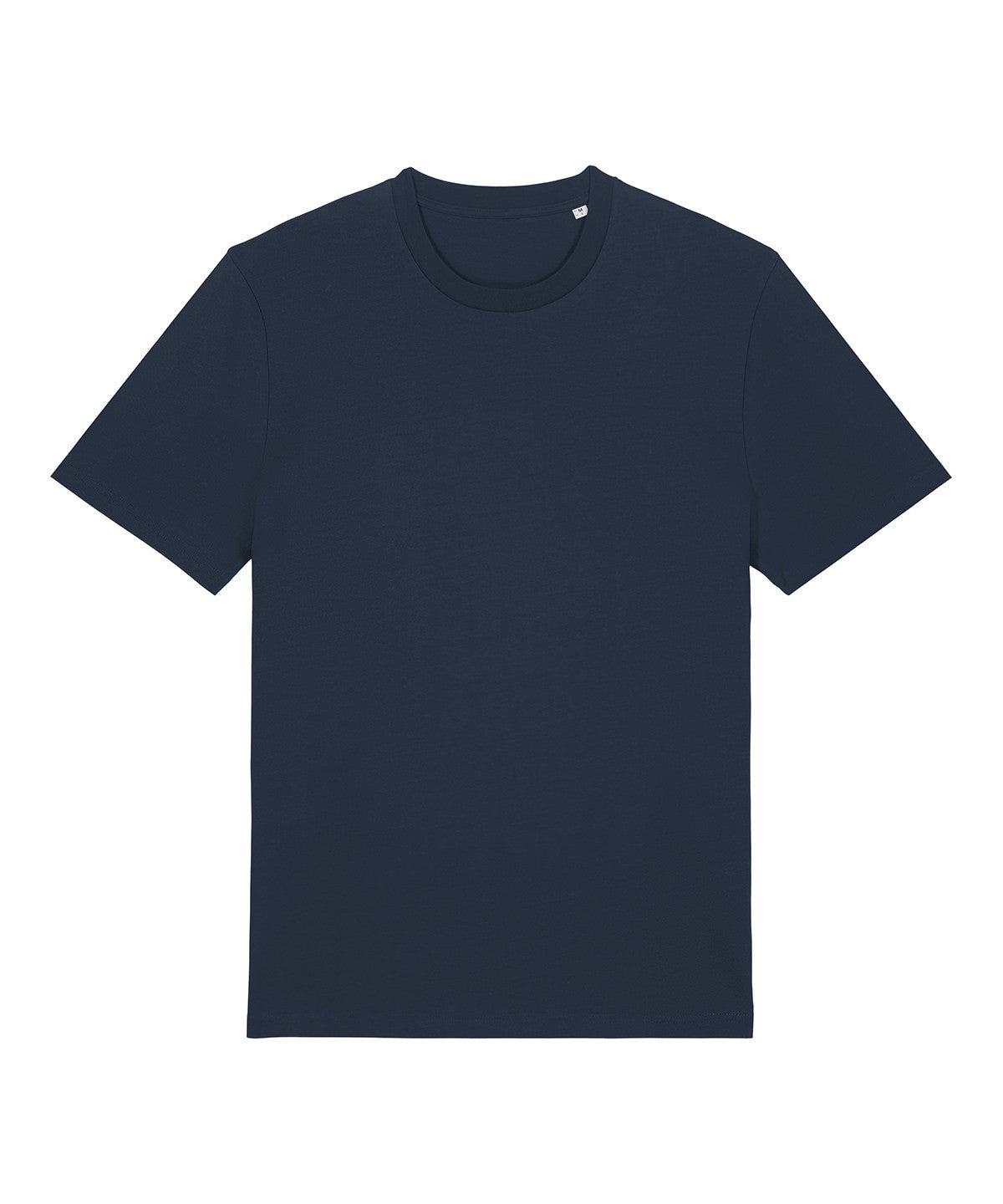 Unisex Creator 2.0 Iconic T-Shirt | FRENCH NAVY