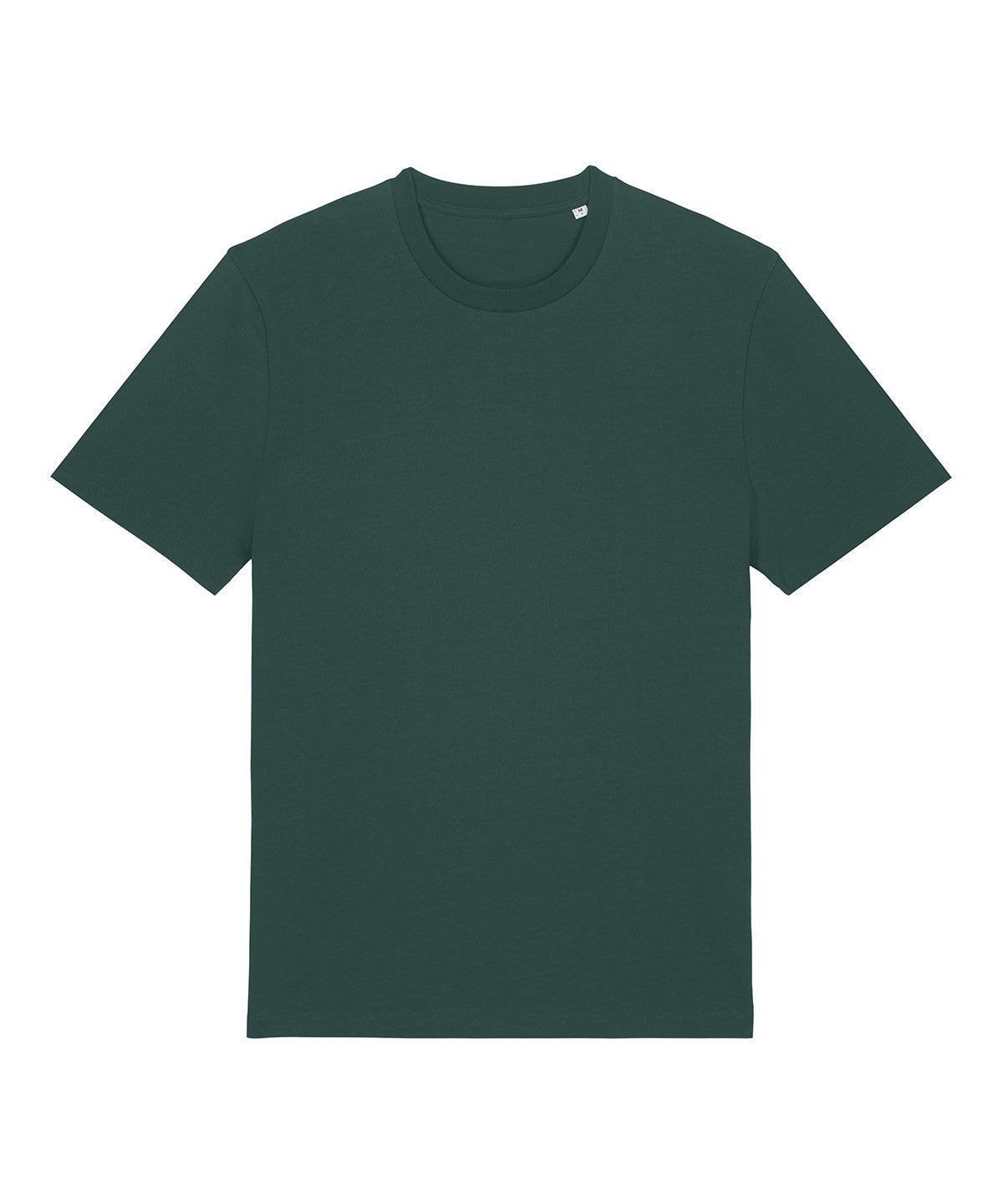 Unisex Creator 2.0 Iconic T-Shirt | GLAZED GREEN