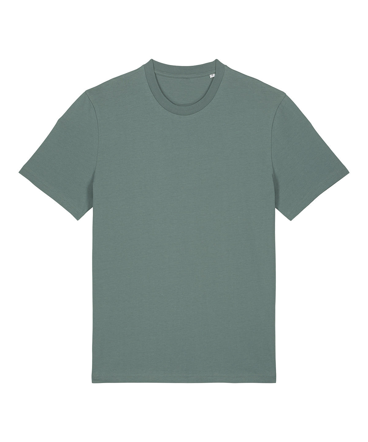 Unisex Creator 2.0 Iconic T-Shirt | GREEN BAY