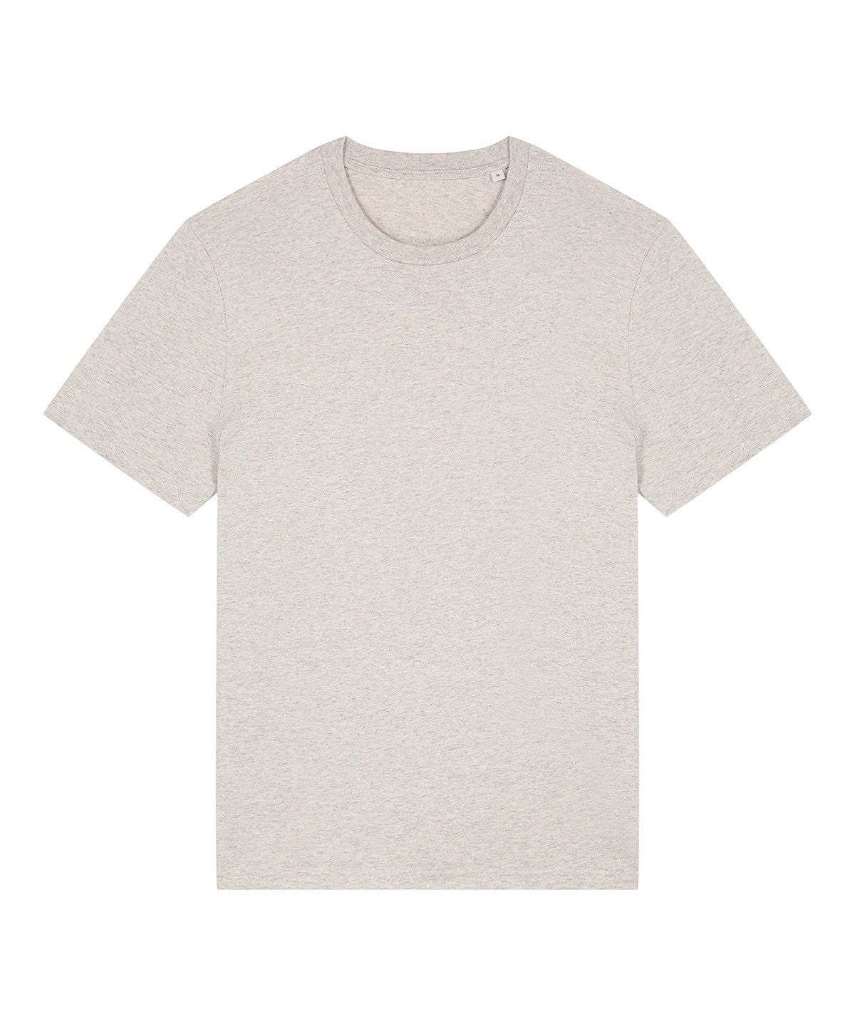 Unisex Creator 2.0 Iconic T-Shirt | HEATHER HAZE