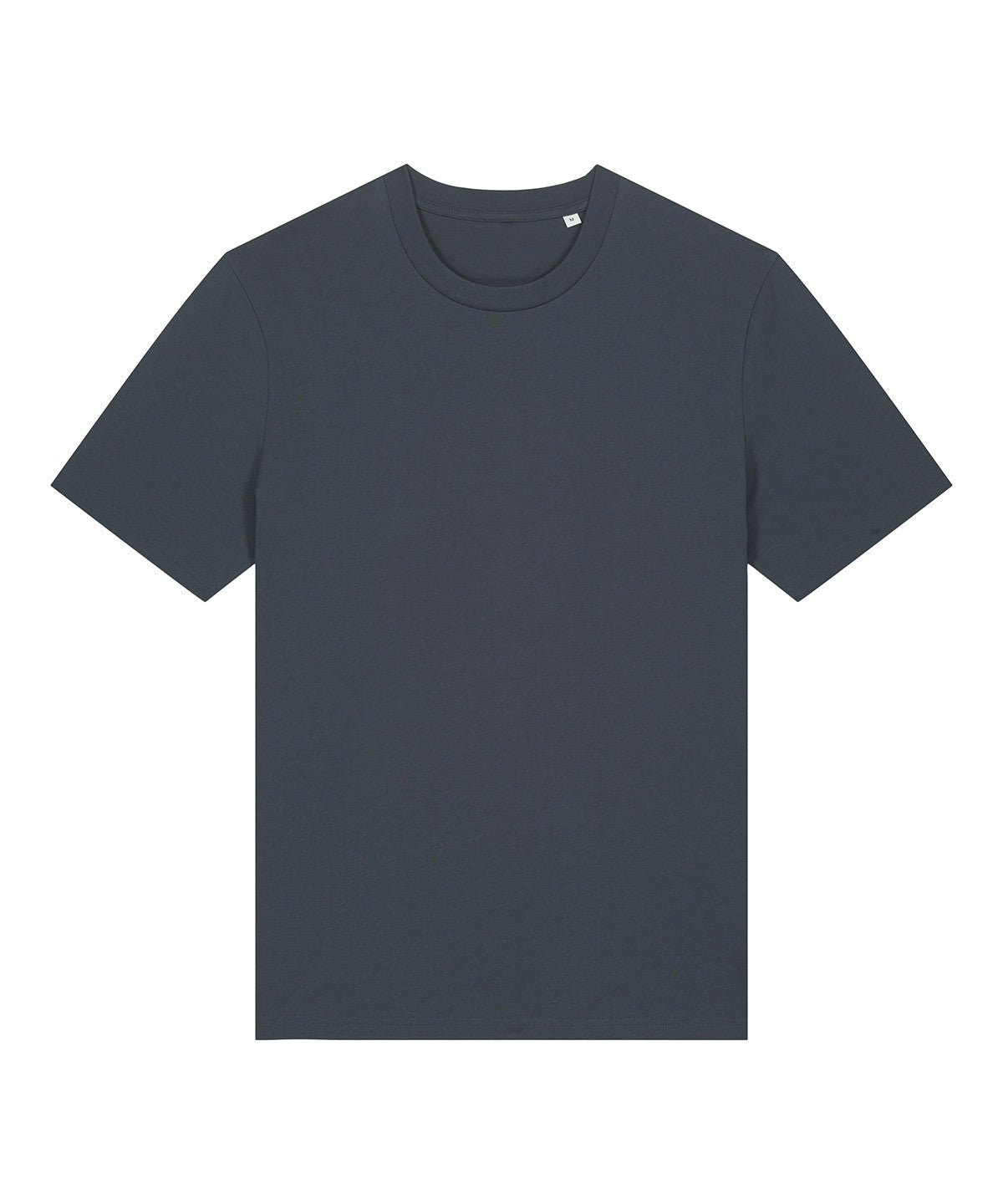 Unisex Creator 2.0 Iconic T-Shirt | INDIA INK GREY