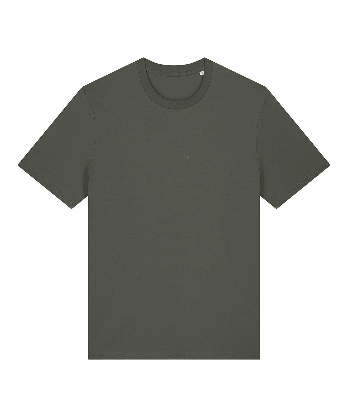Unisex Creator 2.0 Iconic T-Shirt | KHAKI