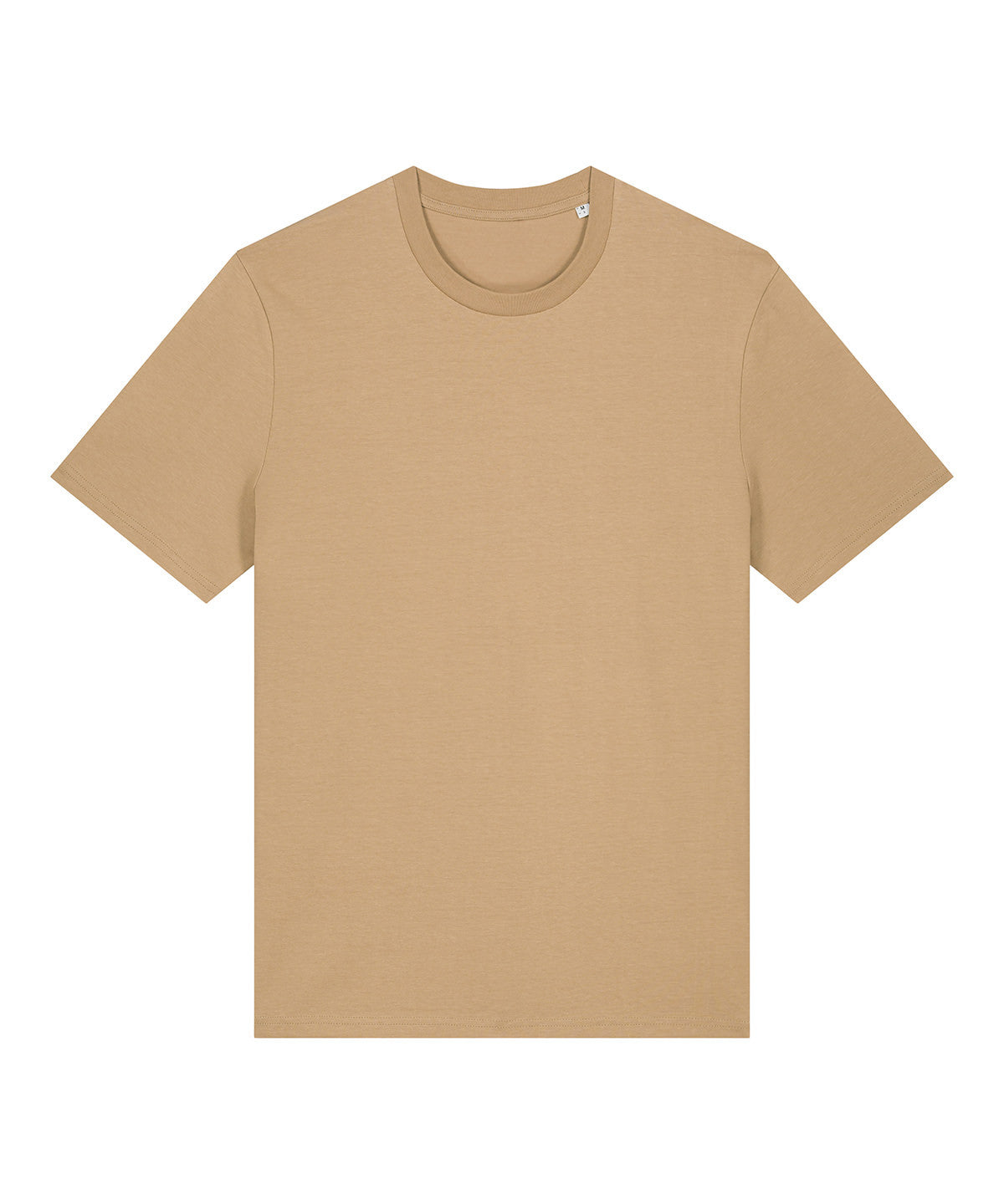 Unisex Creator 2.0 Iconic T-Shirt | LATTE
