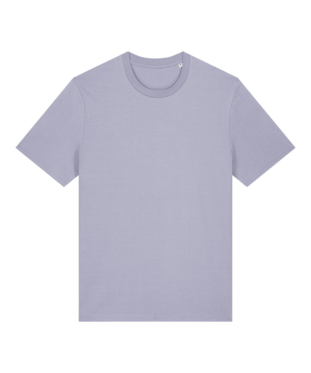 Unisex Creator 2.0 Iconic T-Shirt | LAVENDER