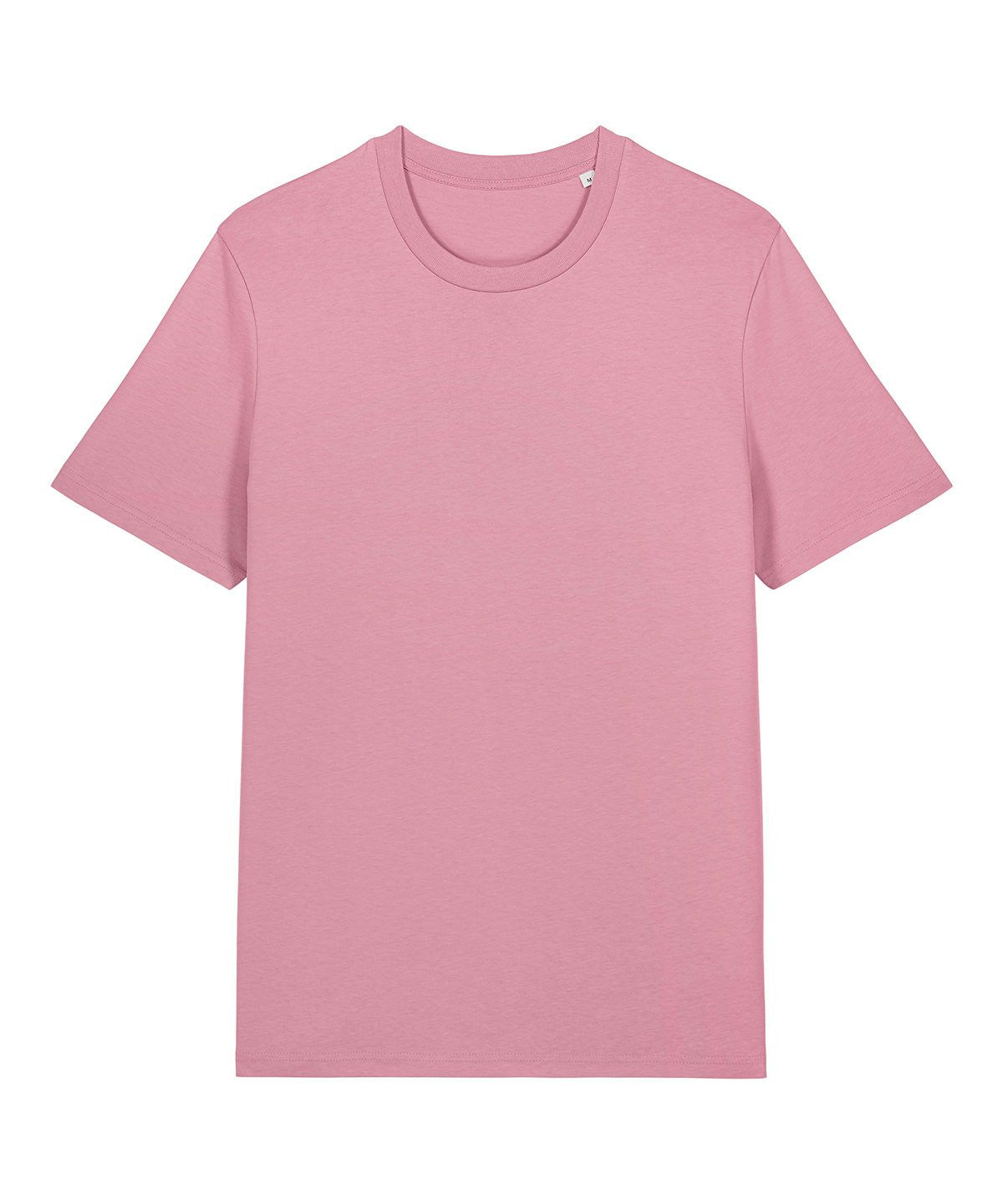 Unisex Creator 2.0 Iconic T-Shirt | LILAC DREAM