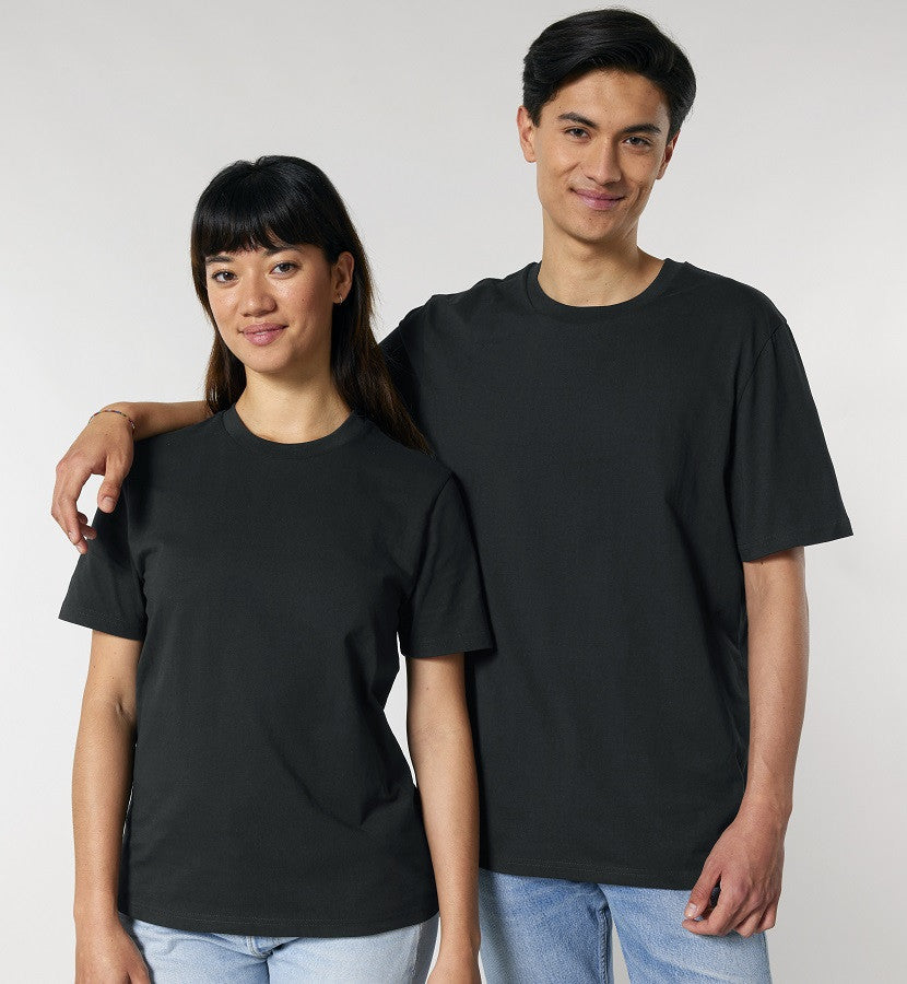 Unisex Creator 2.0 Iconic T-Shirt | FRAICHE PECHE