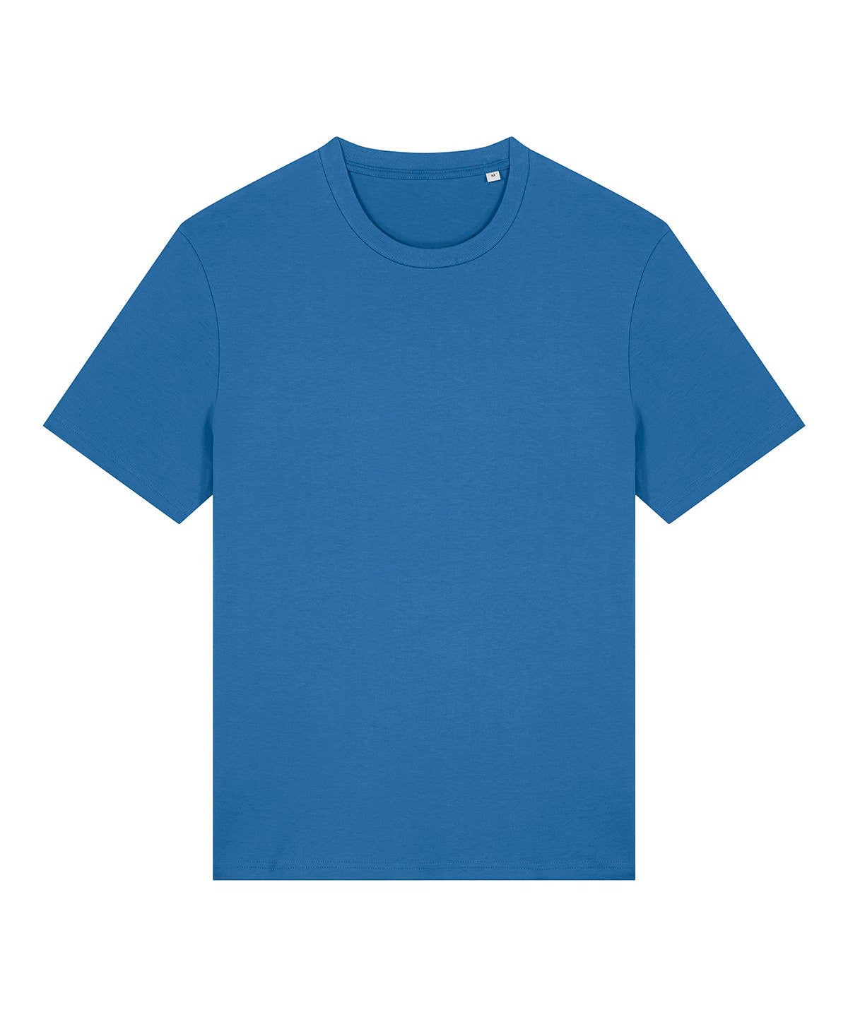 Unisex Creator 2.0 Iconic T-Shirt | MINDFUL BLUE