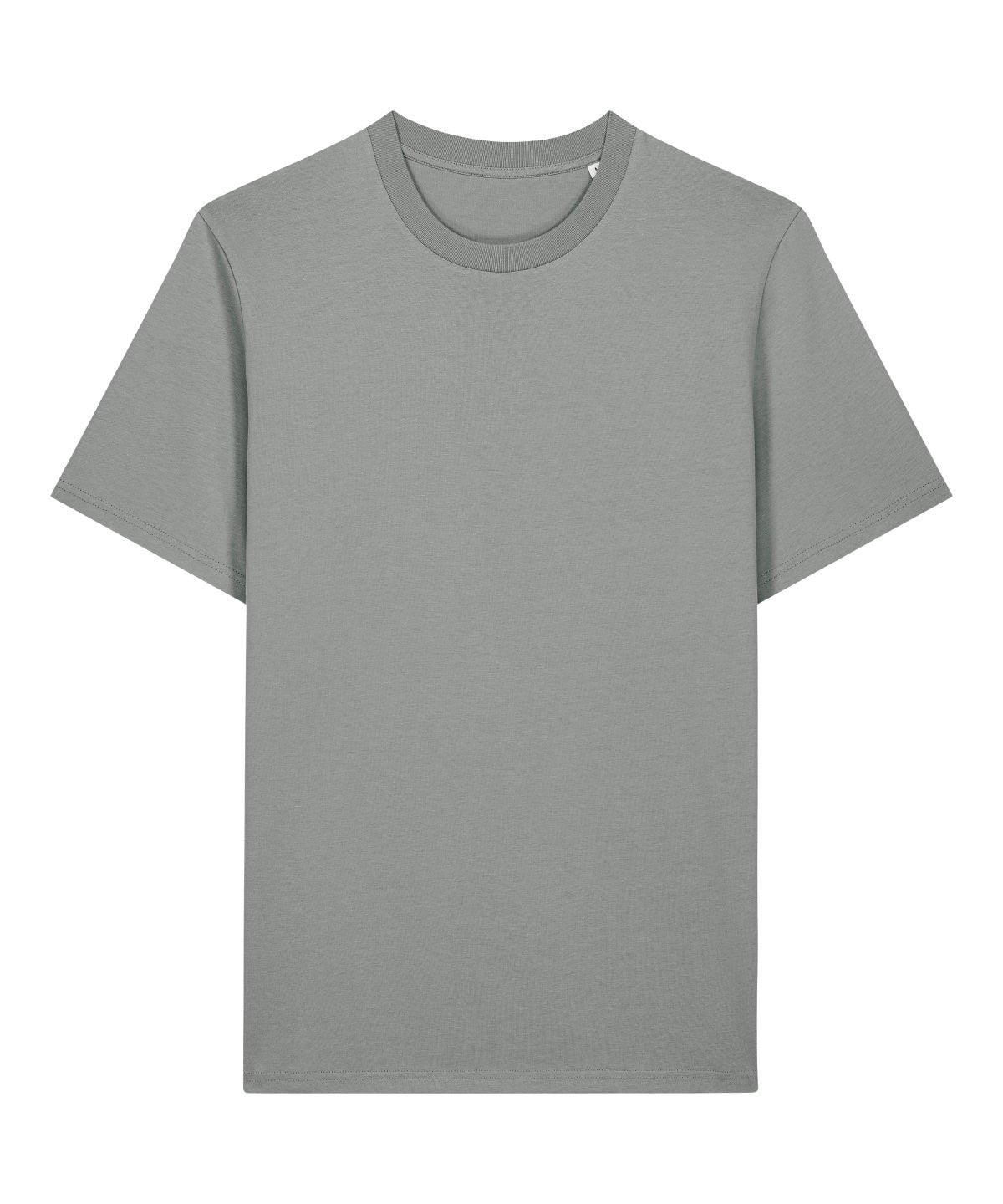 Unisex Creator 2.0 Iconic T-Shirt | MISTY GREY