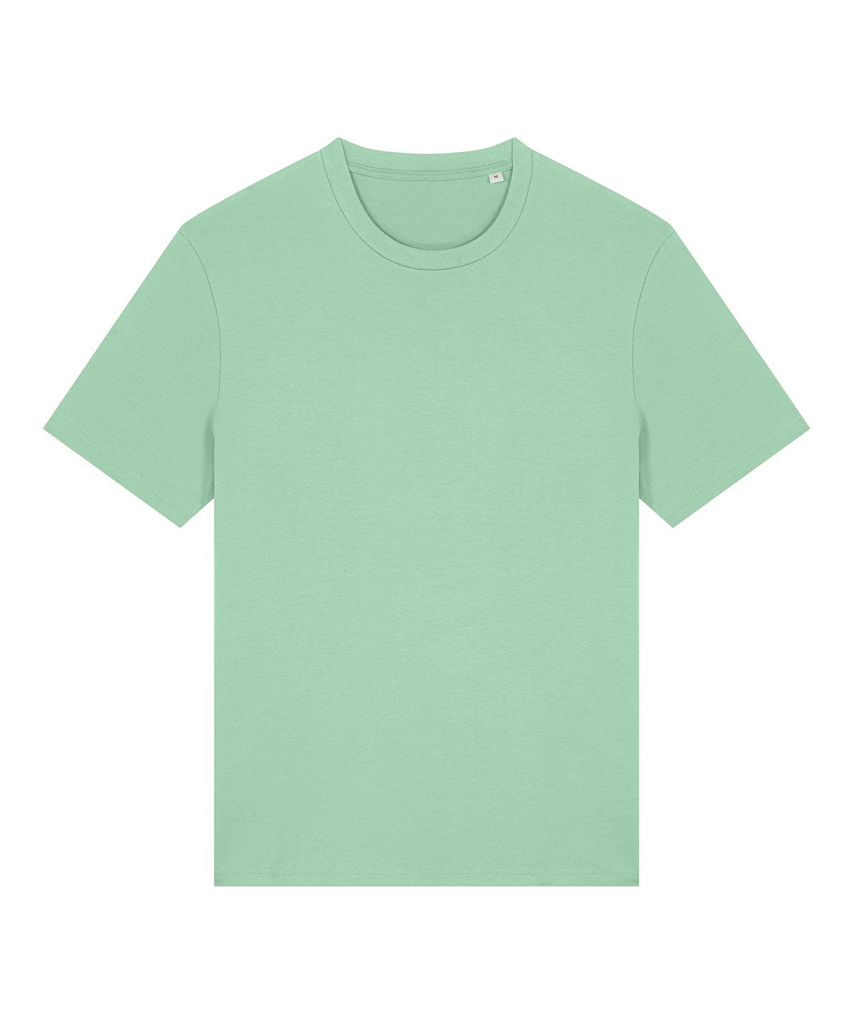 Unisex Creator 2.0 Iconic T-Shirt | MISTY JADE