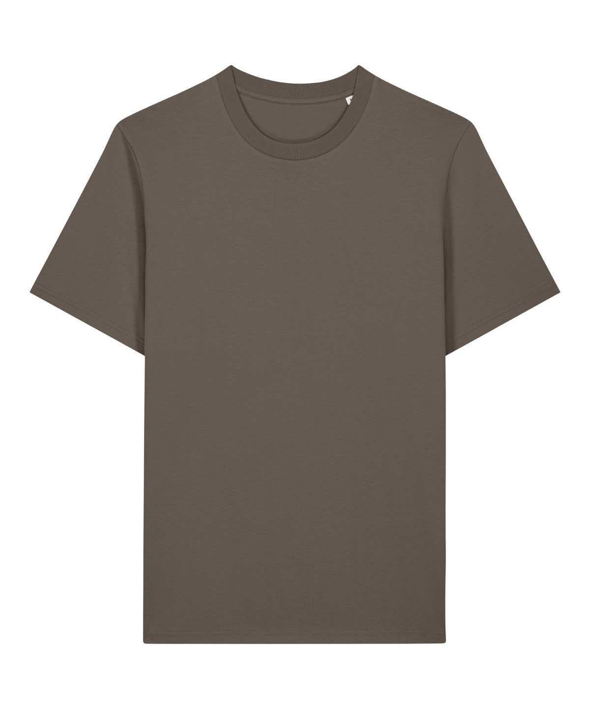 Unisex Creator 2.0 Iconic T-Shirt | MOCHA