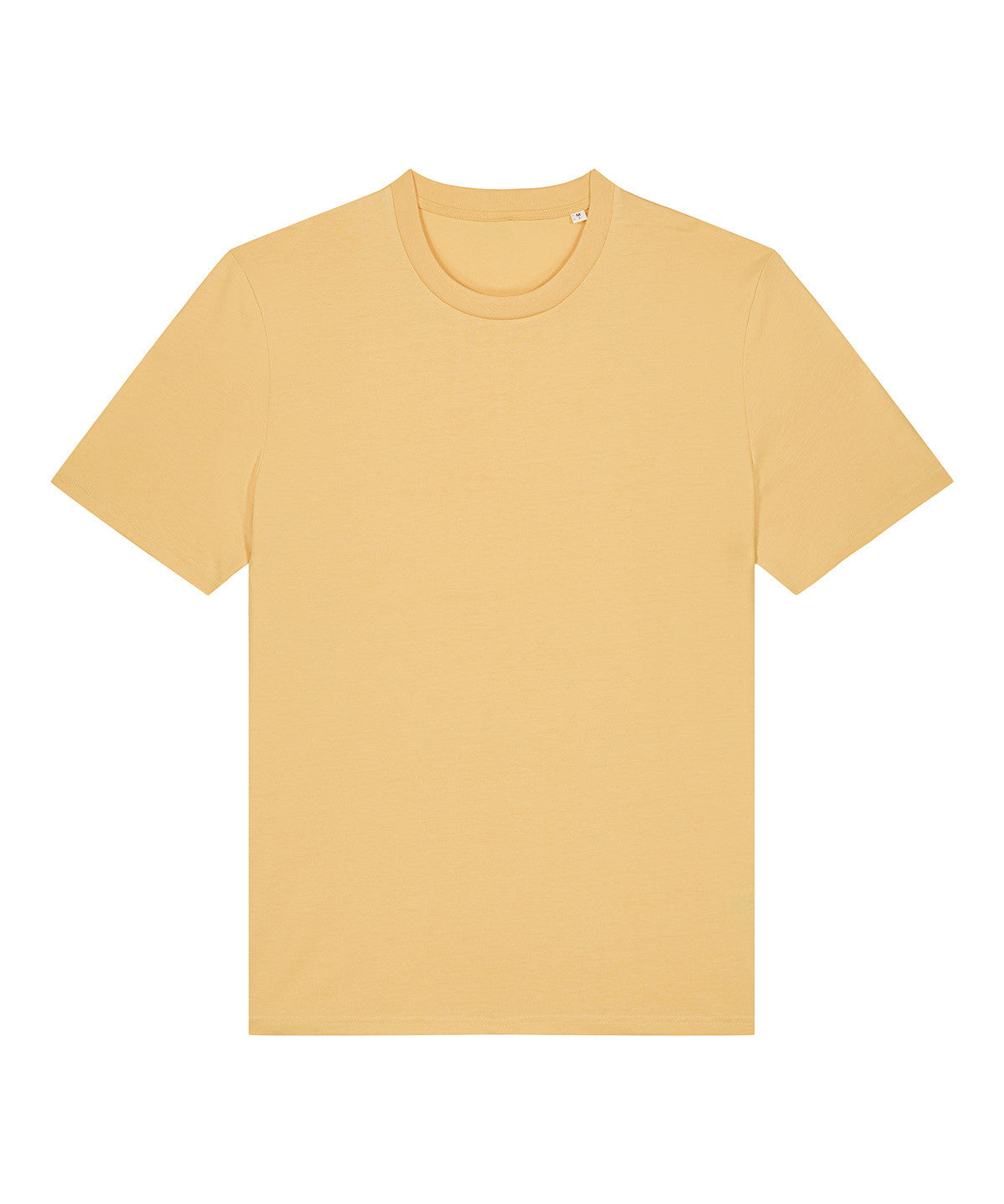 Unisex Creator 2.0 Iconic T-Shirt | NISPERO