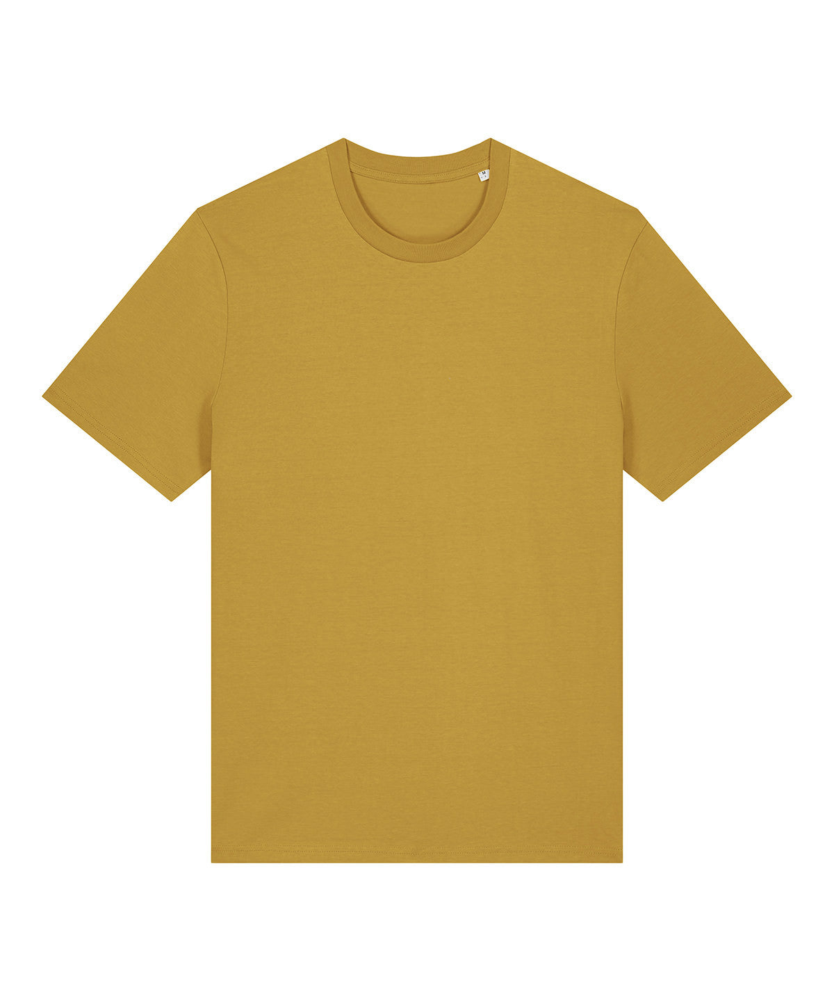 Unisex Creator 2.0 Iconic T-Shirt | OCHRE