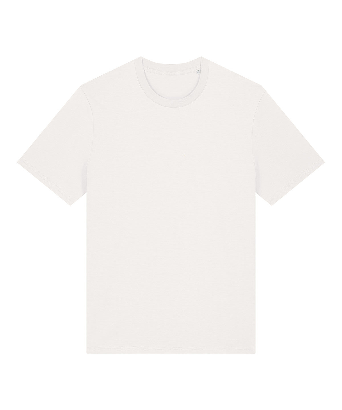 Unisex Creator 2.0 Iconic T-Shirt | OFF WHITE