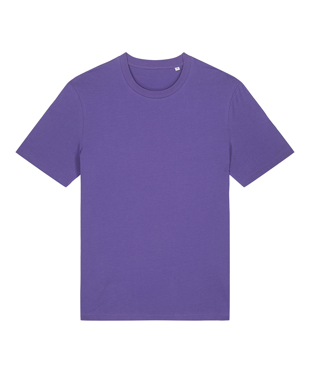 Unisex Creator 2.0 Iconic T-Shirt | PURPLE LOVE