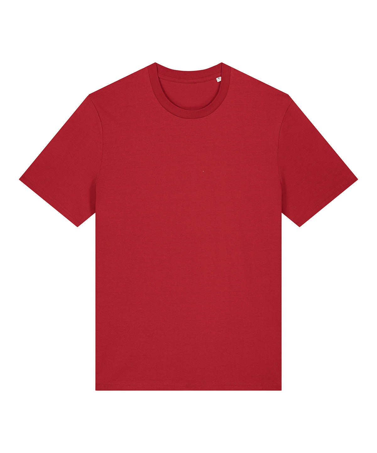 Unisex Creator 2.0 Iconic T-Shirt | RED