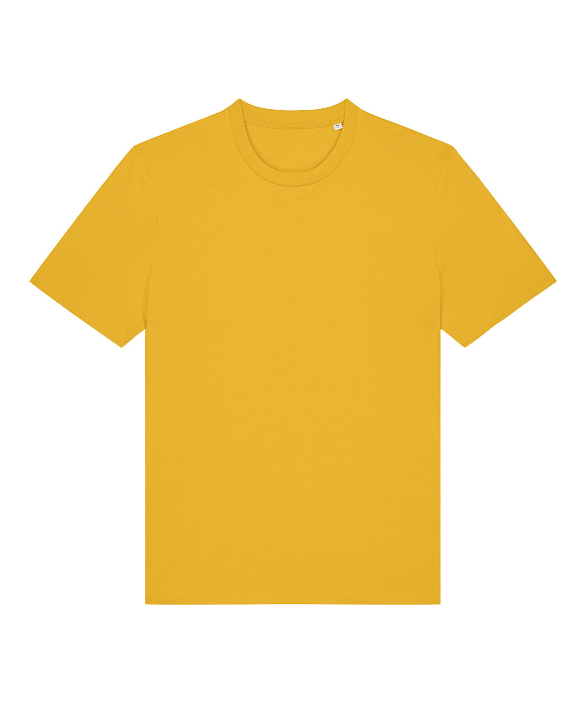 Unisex Creator 2.0 Iconic T-Shirt | SPECTRA YELLOW