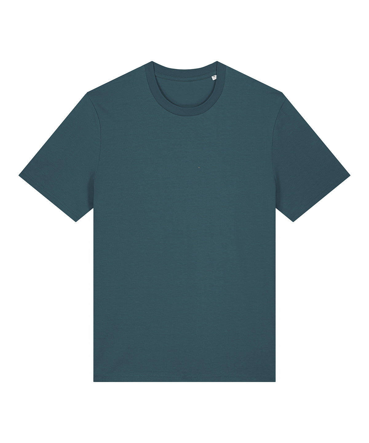 Unisex Creator 2.0 Iconic T-Shirt | STARGAZER
