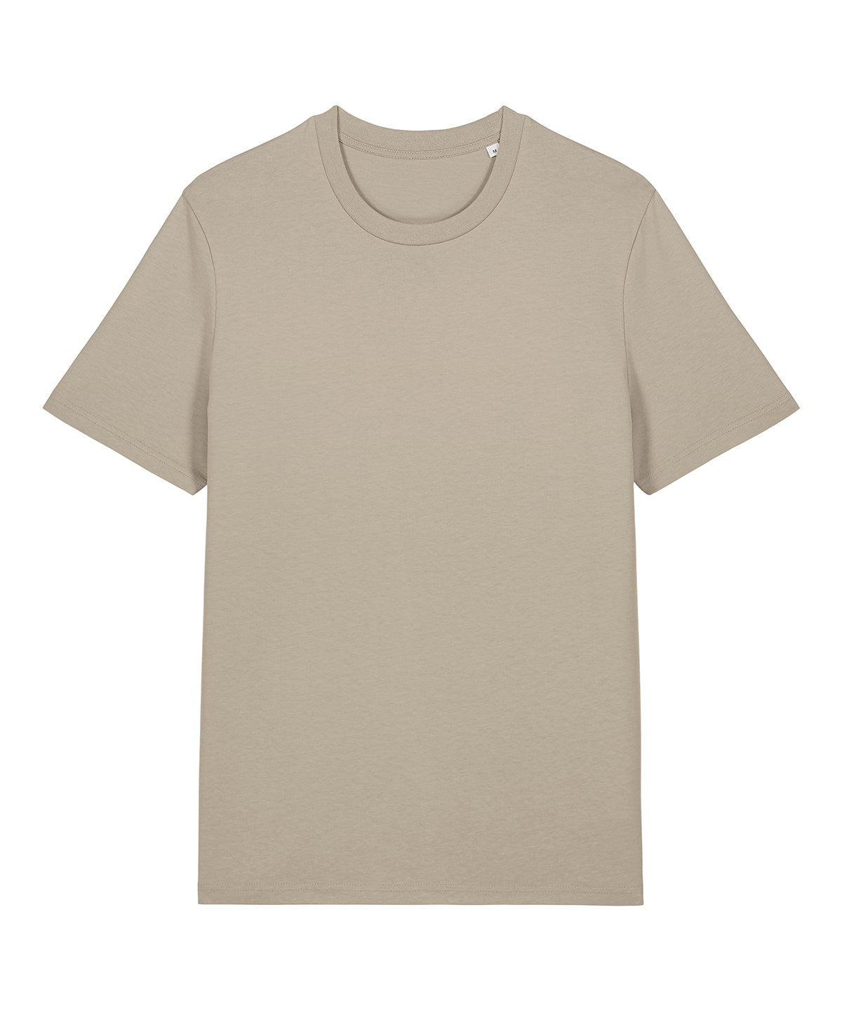 Unisex Creator 2.0 Iconic T-Shirt | STONE