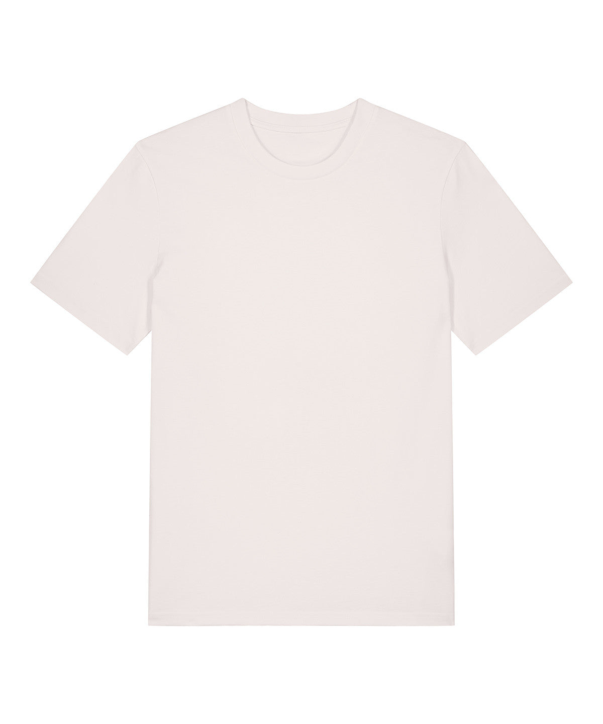 Unisex Creator 2.0 Iconic T-Shirt | VINTAGE WHITE