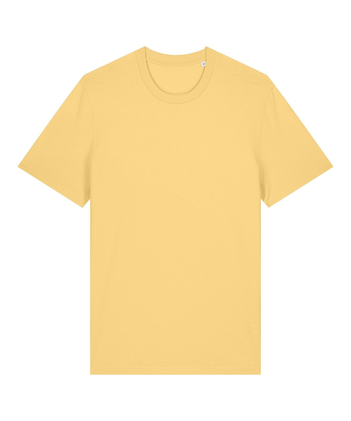Unisex Creator 2.0 Iconic T-Shirt | VIVA YELLOW