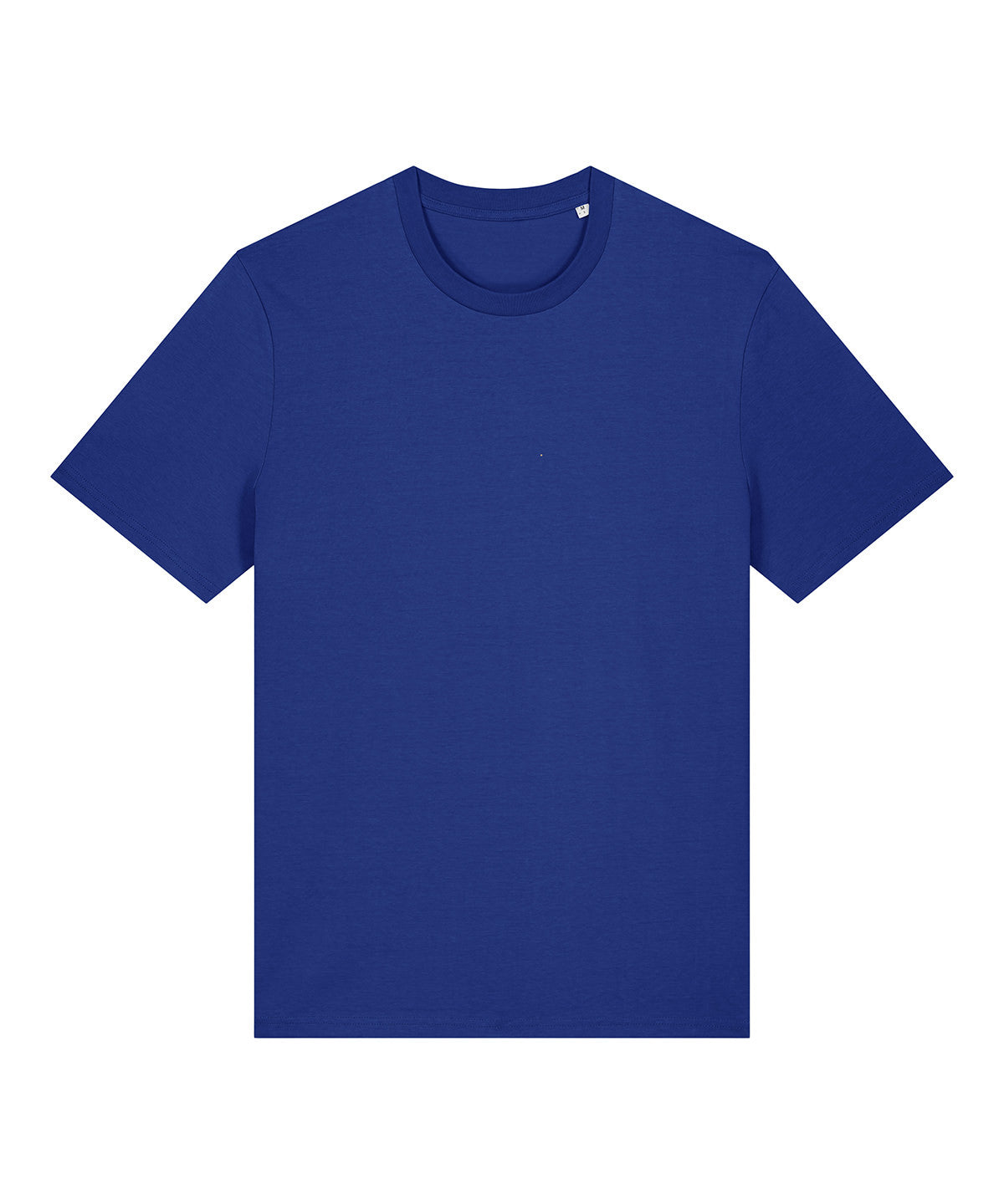 Unisex Creator 2.0 Iconic T-Shirt | WORKER BLUE