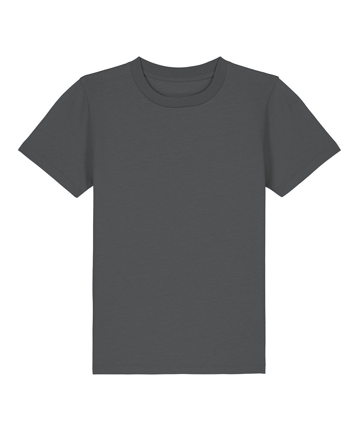 Kids Mini Creator 2.0 | ANTHRACITE