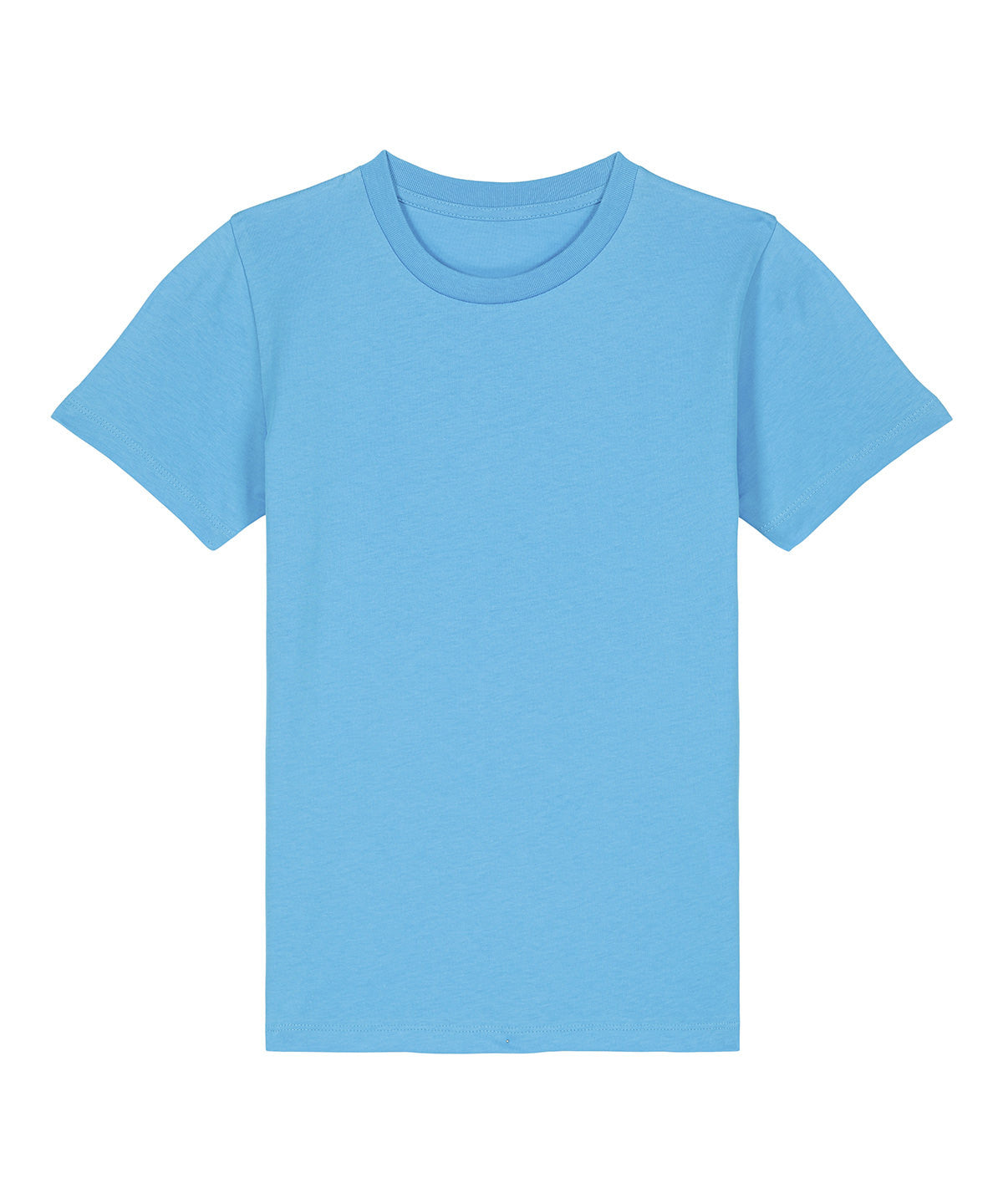 Kids Mini Creator 2.0 | AQUA BLUE