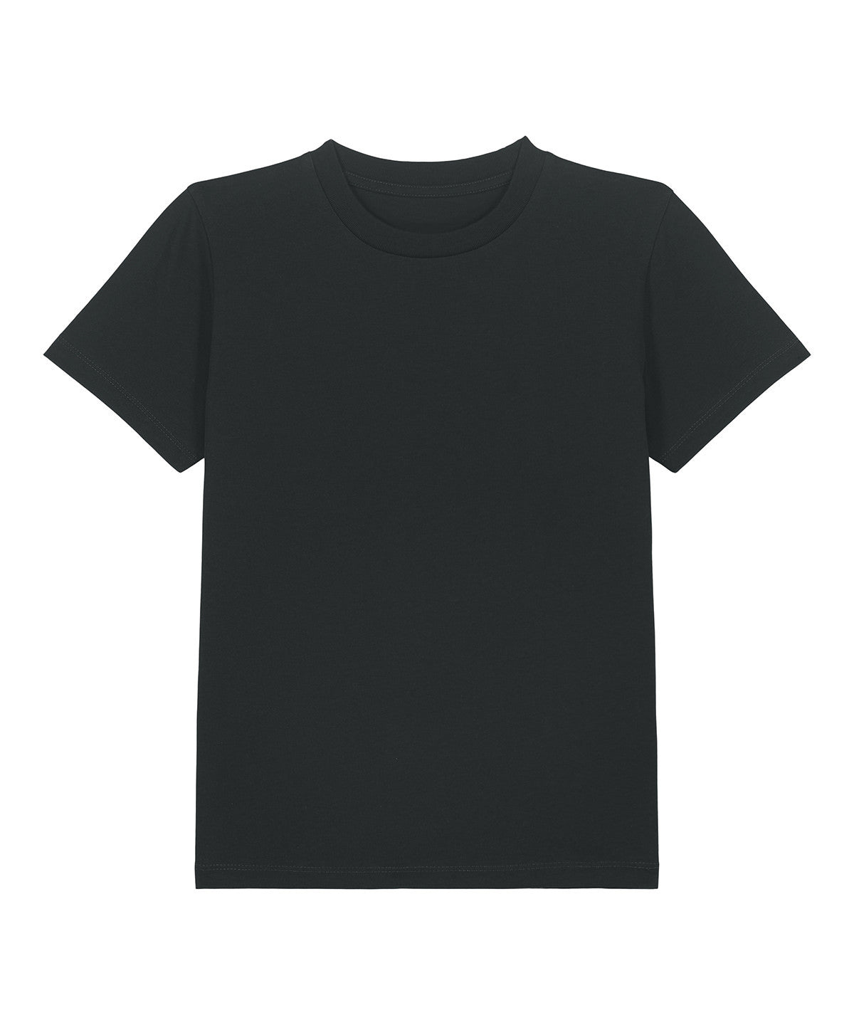 Kids Mini Creator 2.0 | BLACK
