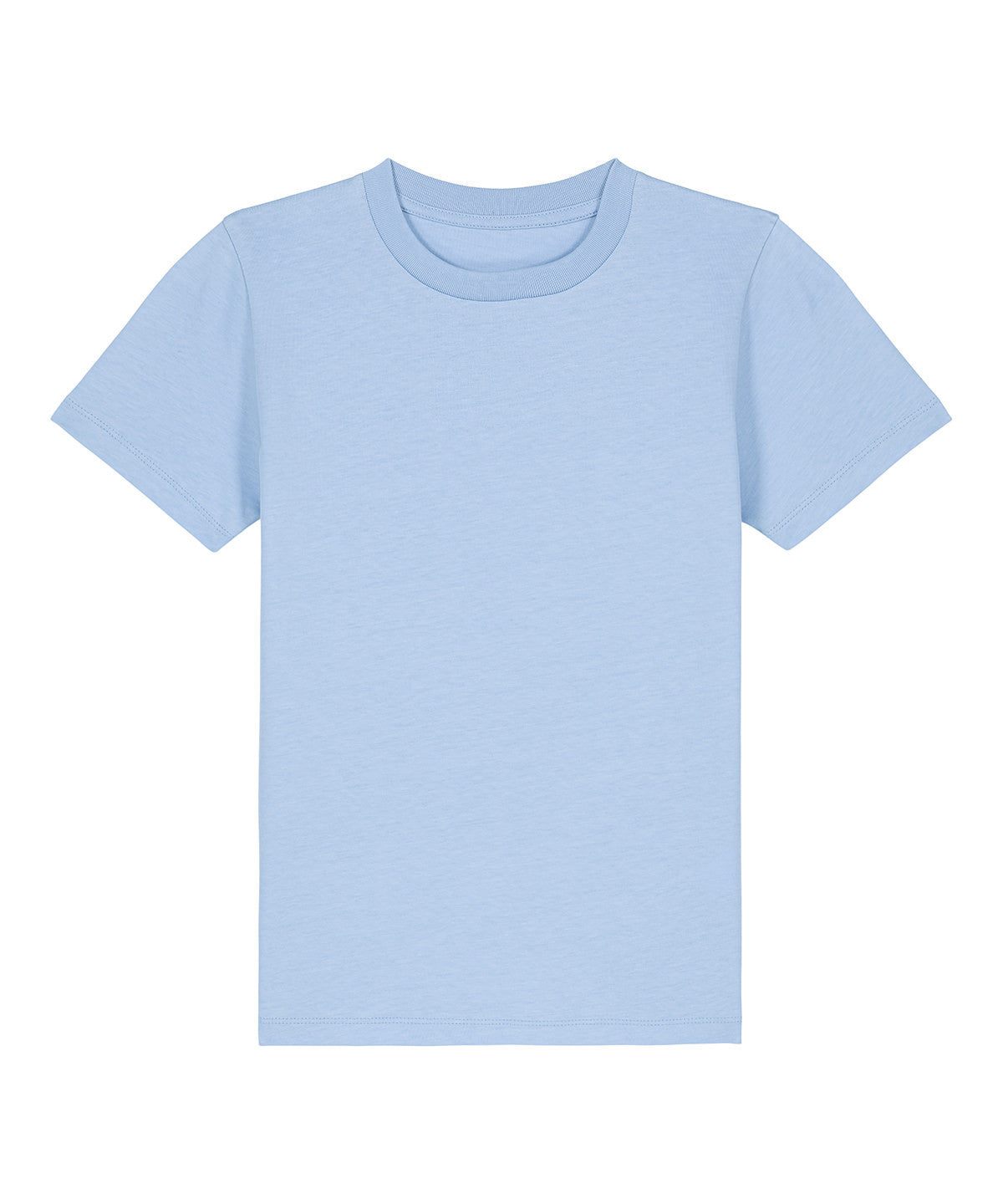 Kids Mini Creator 2.0 | BLUE SOUL