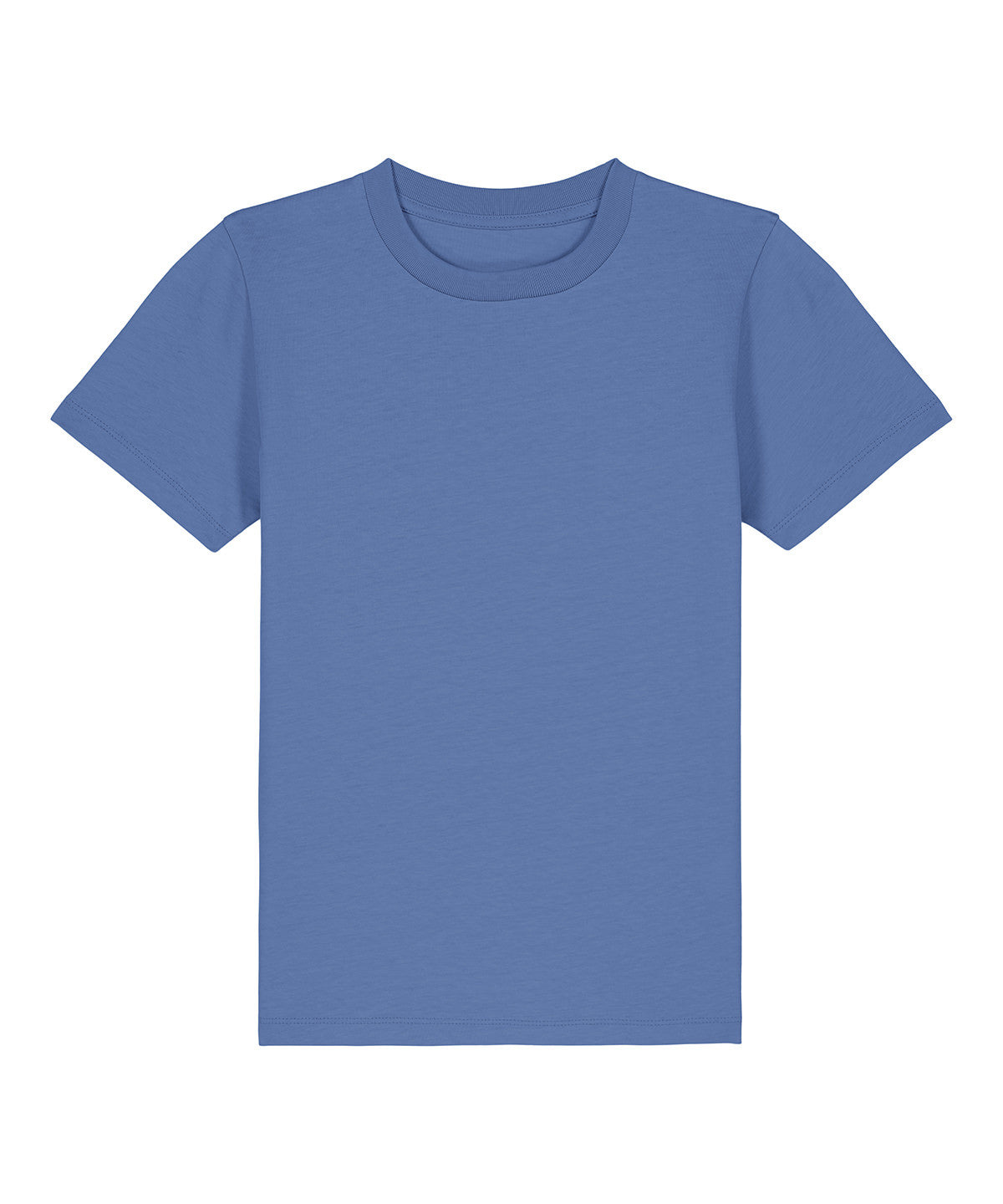 Kids Mini Creator 2.0 | BRIGHT BLUE
