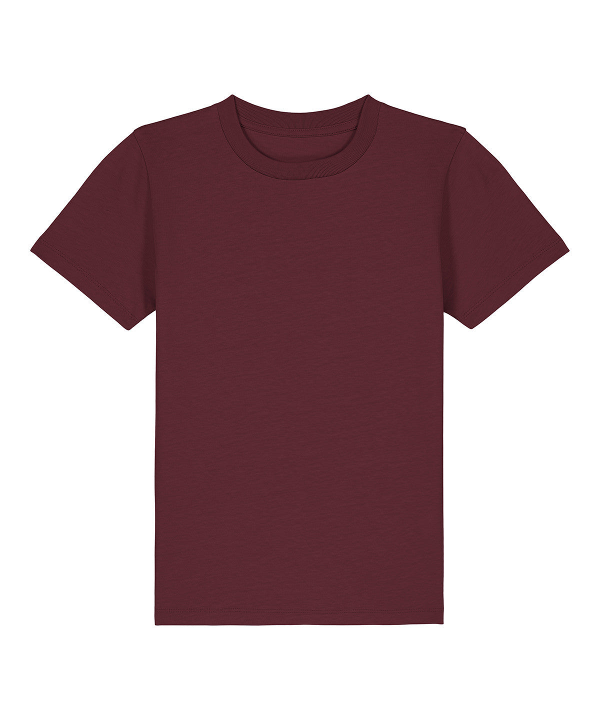 Kids Mini Creator 2.0 | BURGUNDY