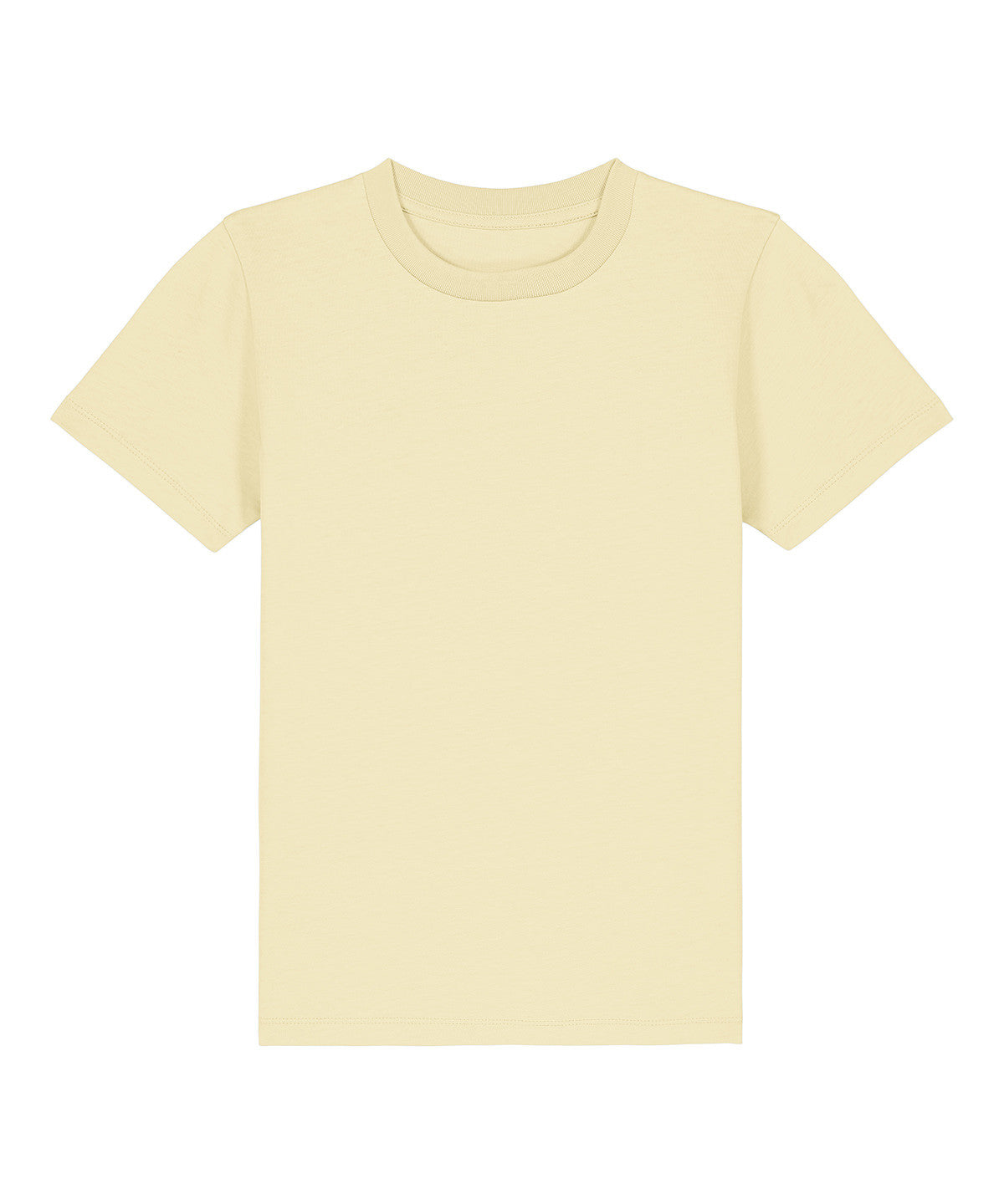 Kids Mini Creator 2.0 | BUTTER