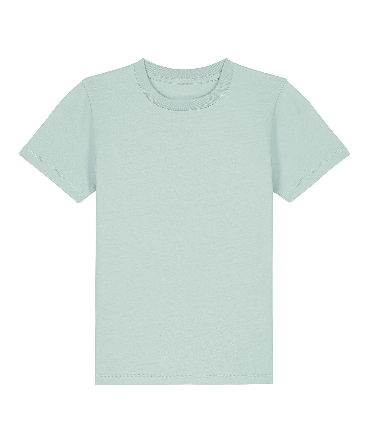 Kids Mini Creator 2.0 | CARIBBEAN BLUE