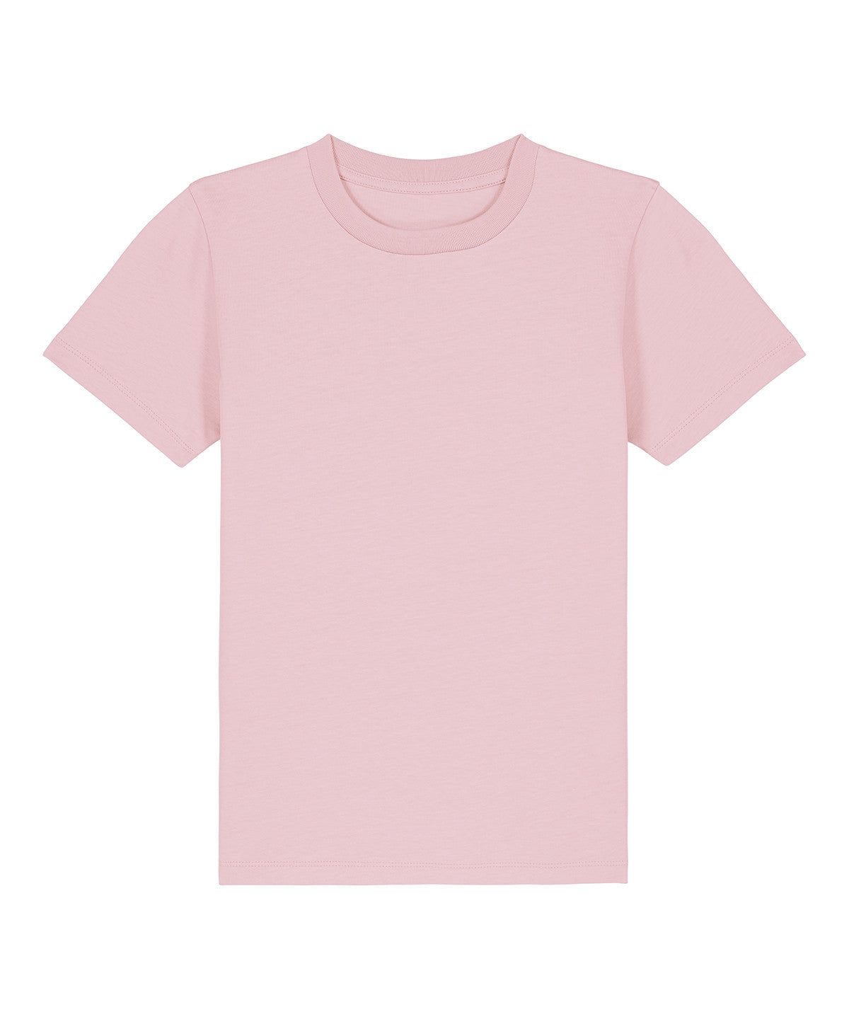 Kids Mini Creator 2.0 | COTTON PINK
